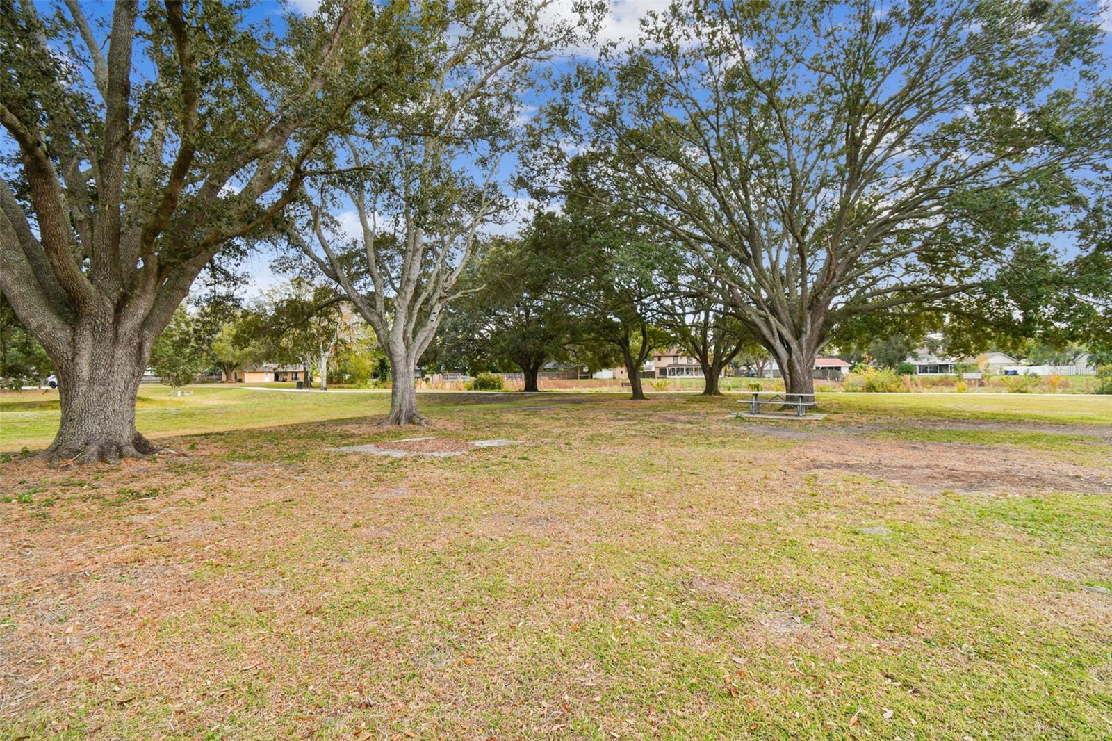 Image 76 of 84 For 15005 Sunglow Court