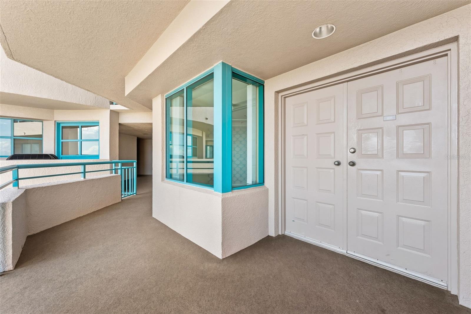 Image 42 of 50 For 1540 Gulf Boulevard 1805