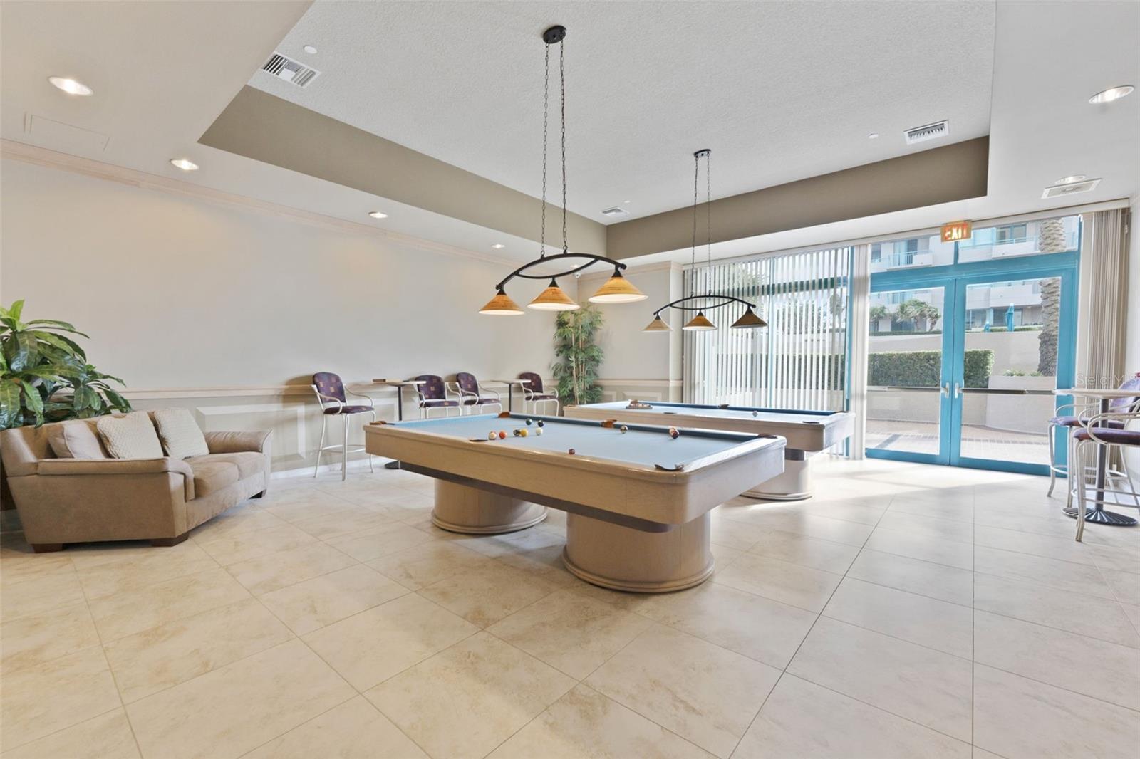 Image 54 of 68 For 1540 Gulf Boulevard 1805