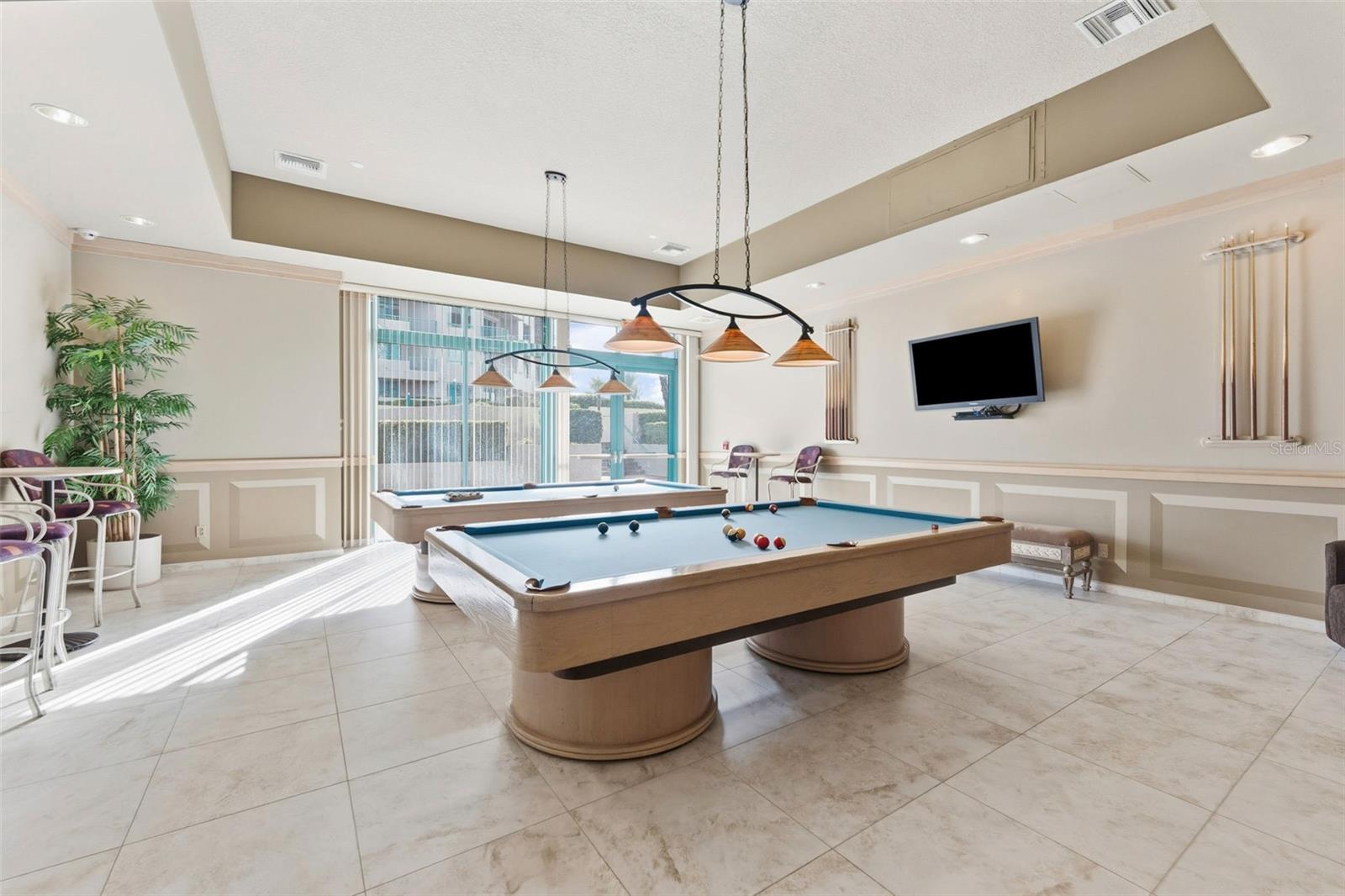 Image 55 of 68 For 1540 Gulf Boulevard 1805