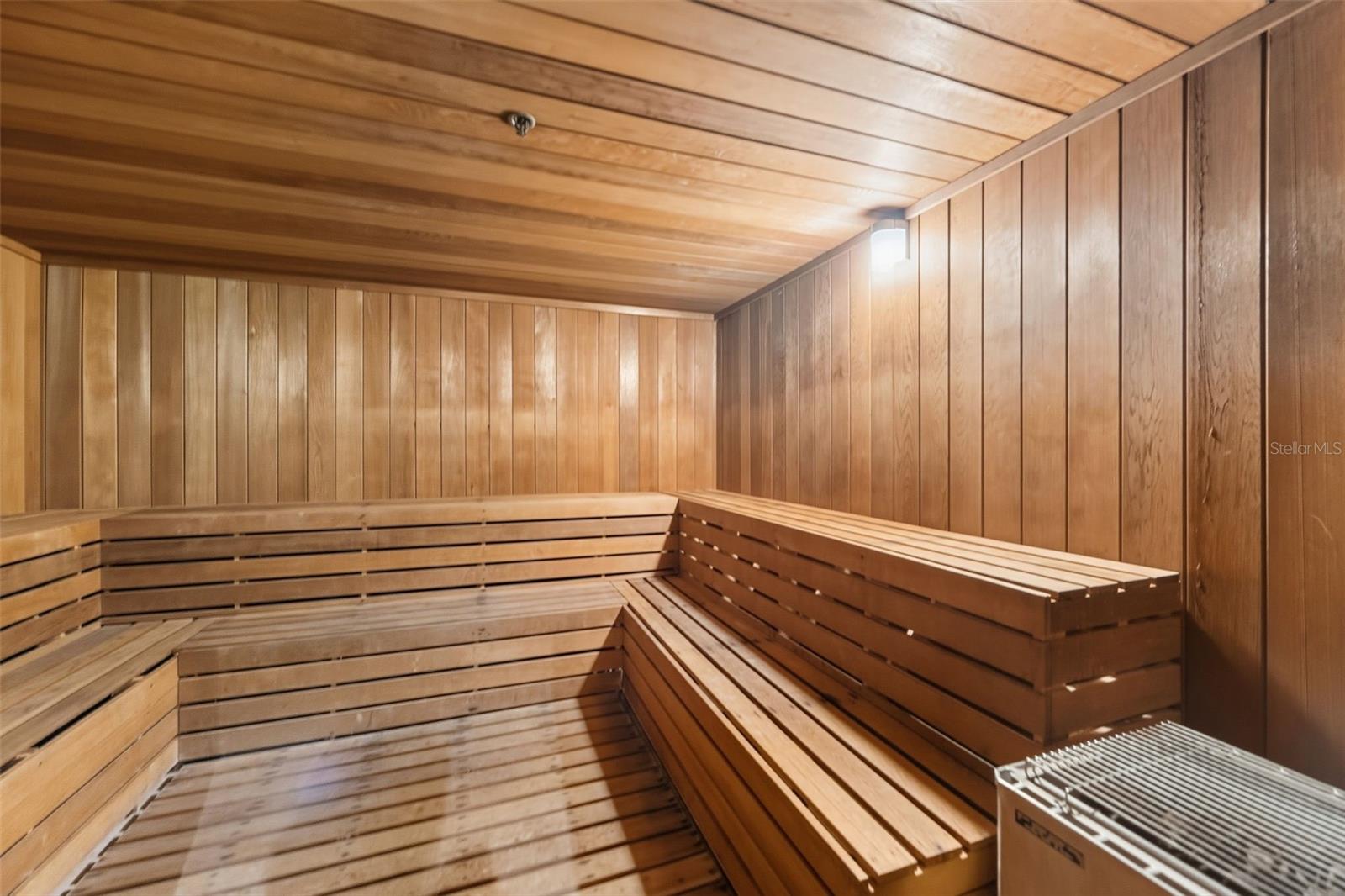 Image 65 of 68 For 1540 Gulf Boulevard 1805