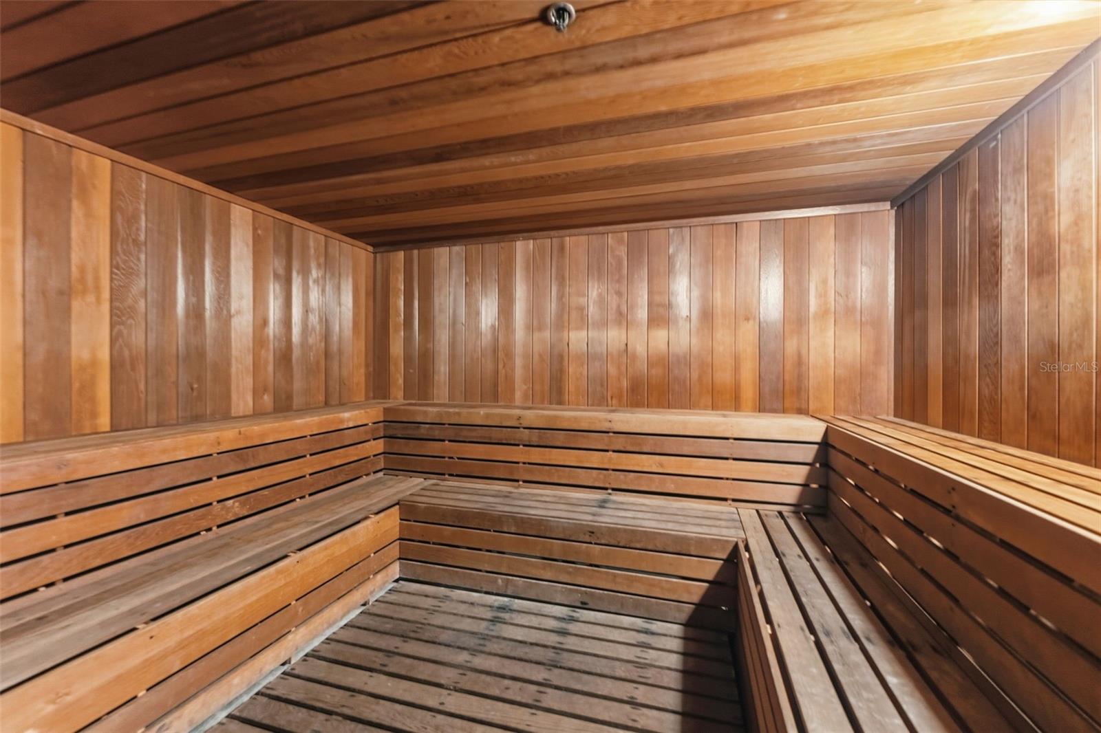 Image 66 of 68 For 1540 Gulf Boulevard 1805