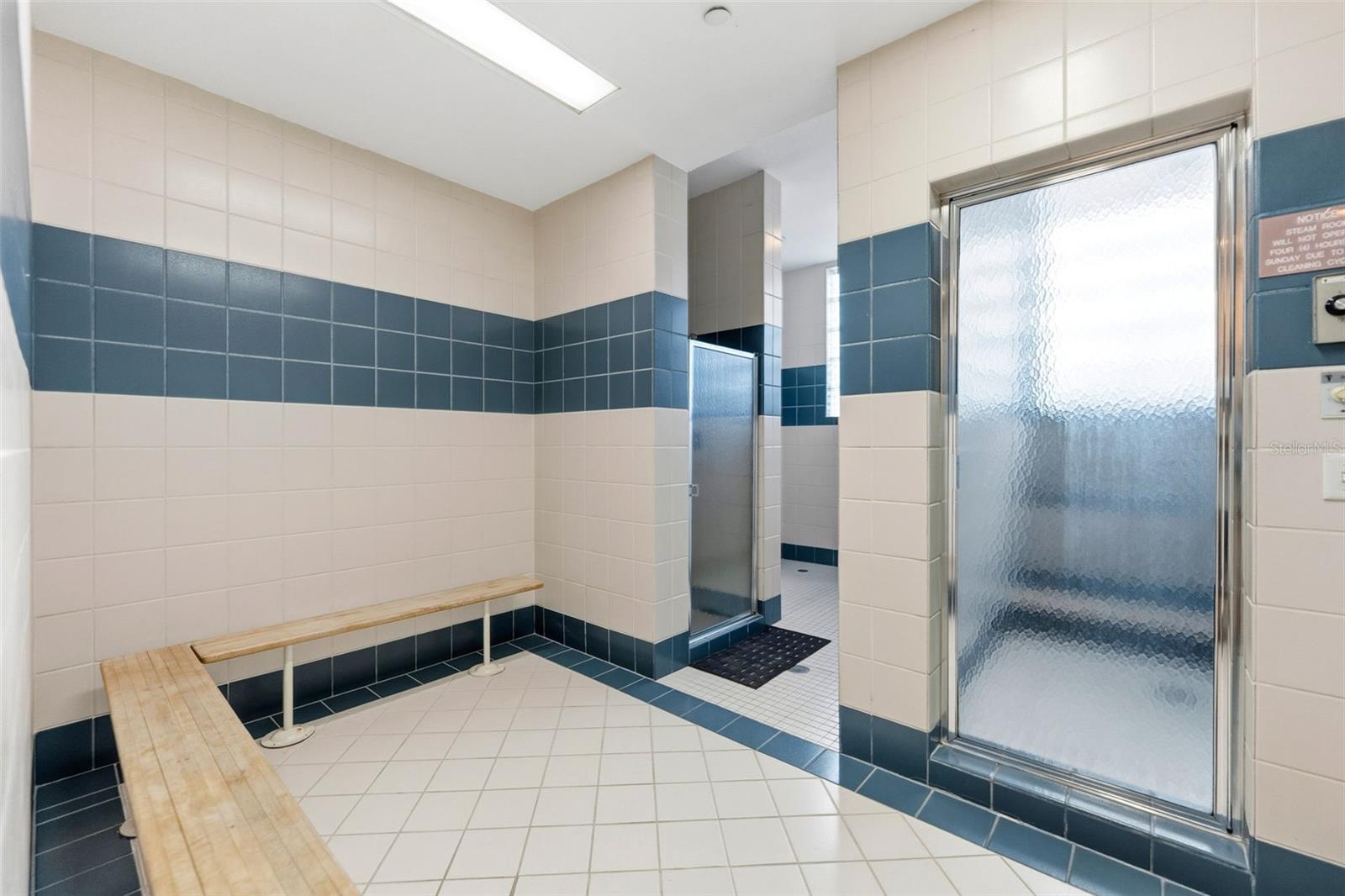 Image 68 of 68 For 1540 Gulf Boulevard 1805