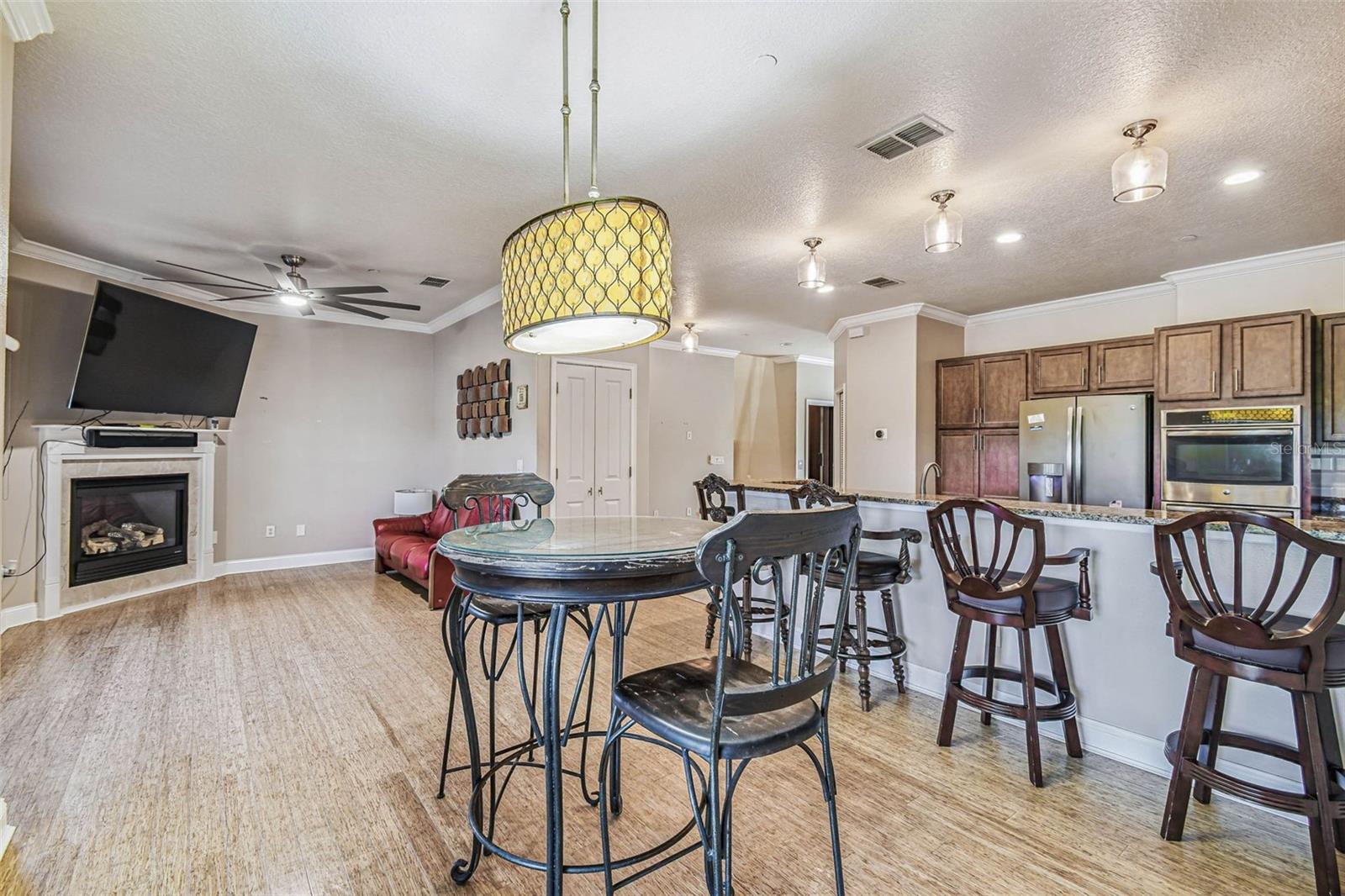 Image 10 of 44 For 6533 Channelside Drive