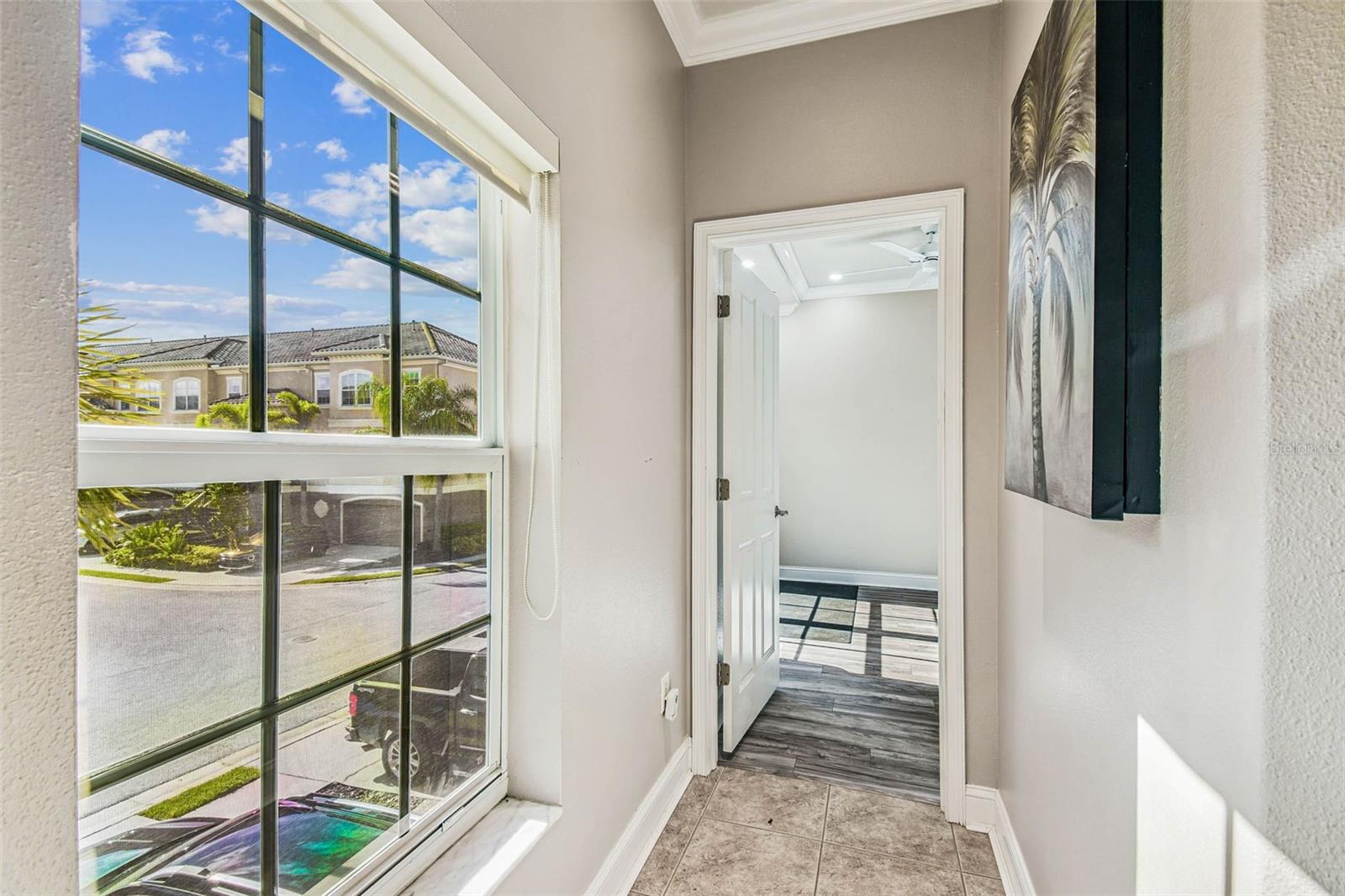 Image 14 of 44 For 6533 Channelside Drive