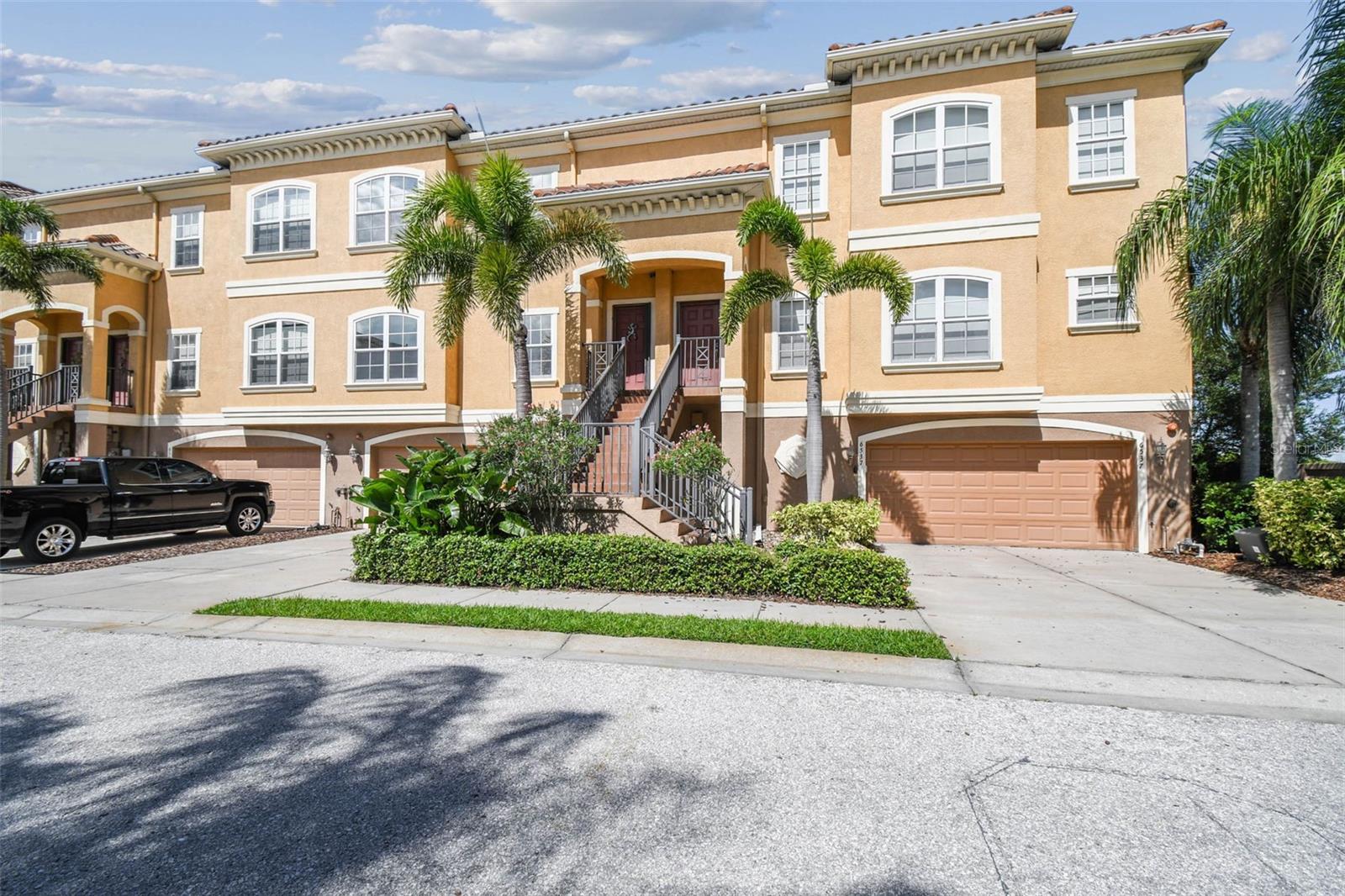 Image 2 of 44 For 6533 Channelside Drive