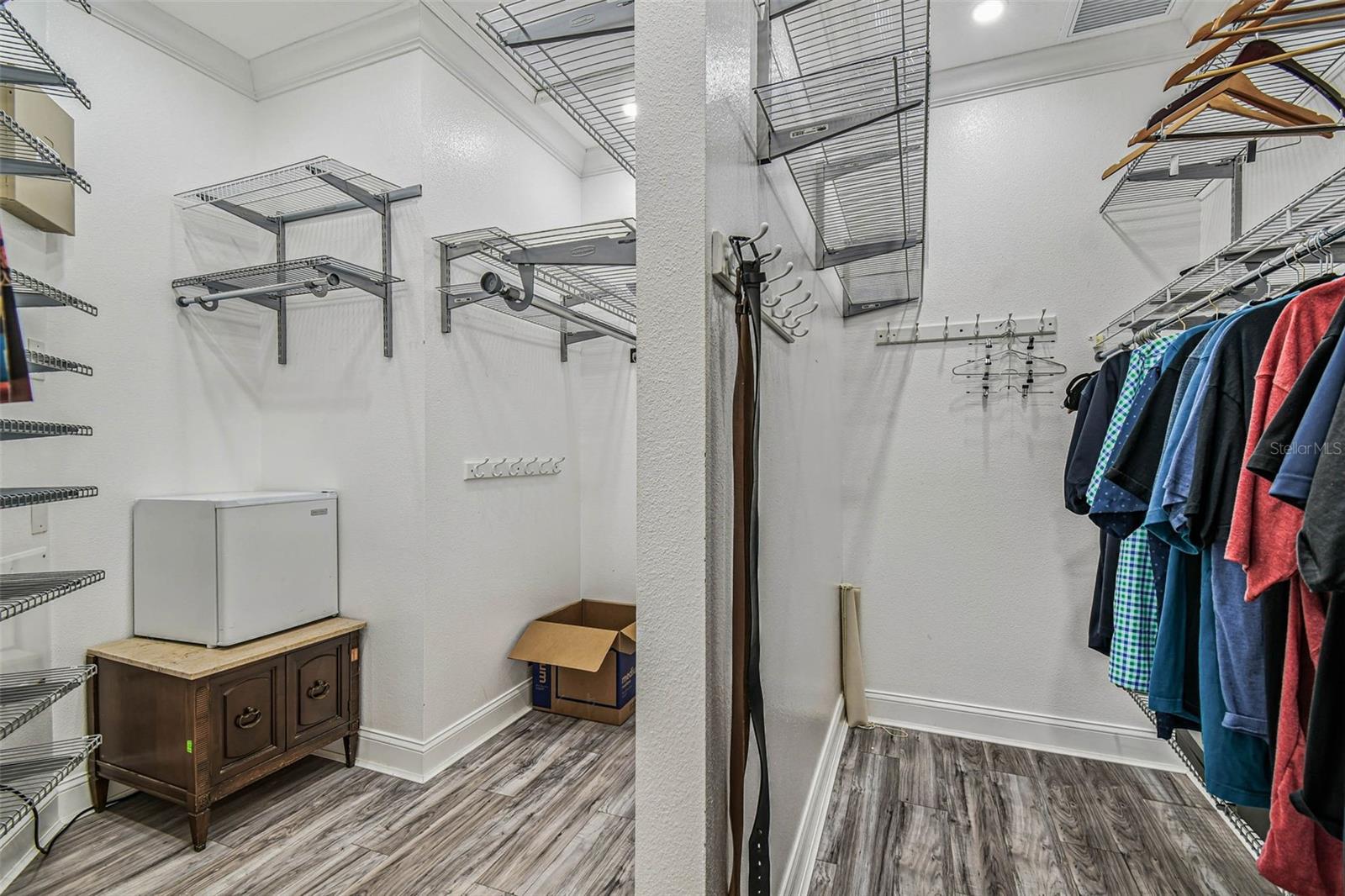 Image 24 of 44 For 6533 Channelside Drive