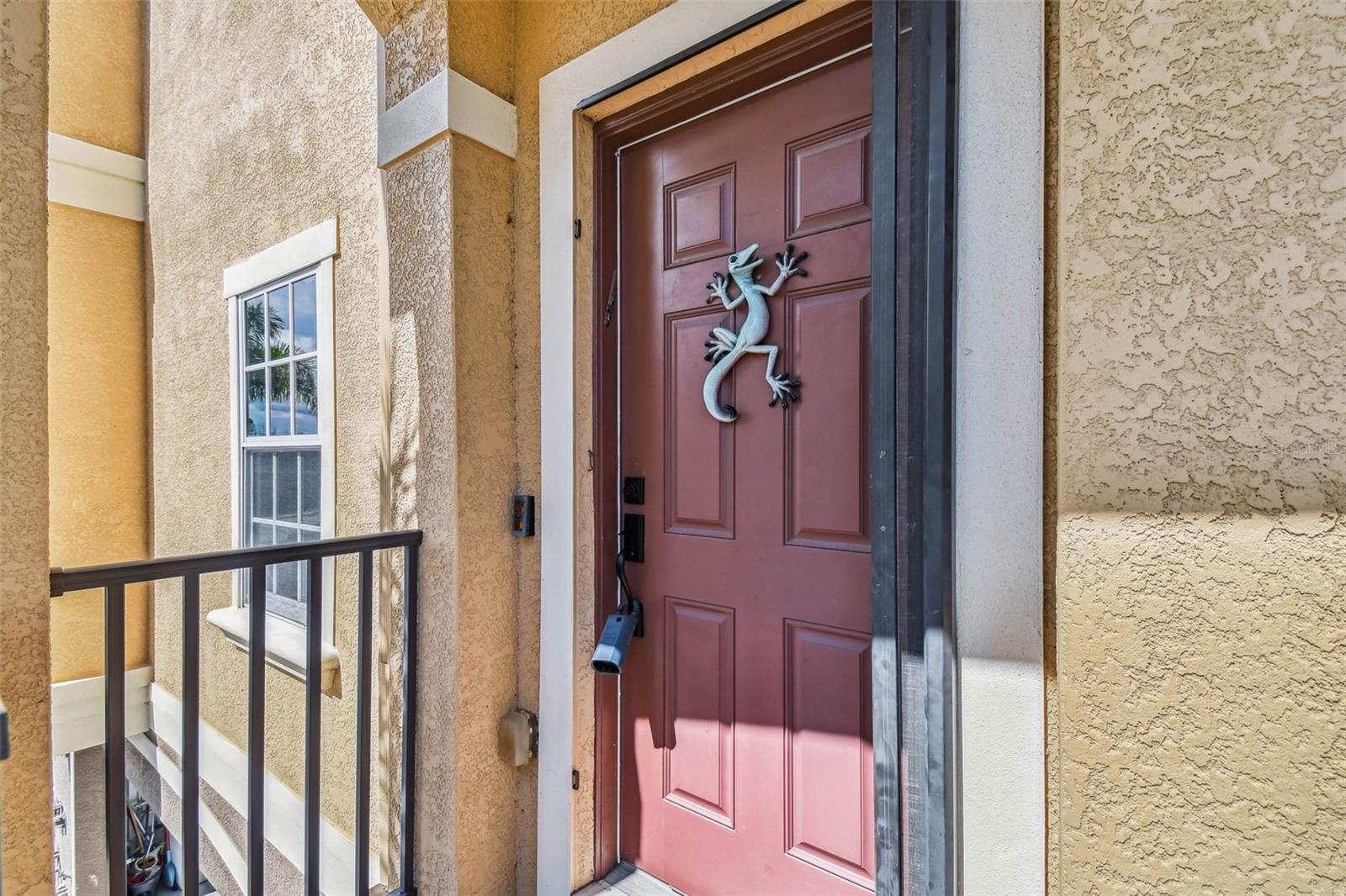 Image 3 of 44 For 6533 Channelside Drive