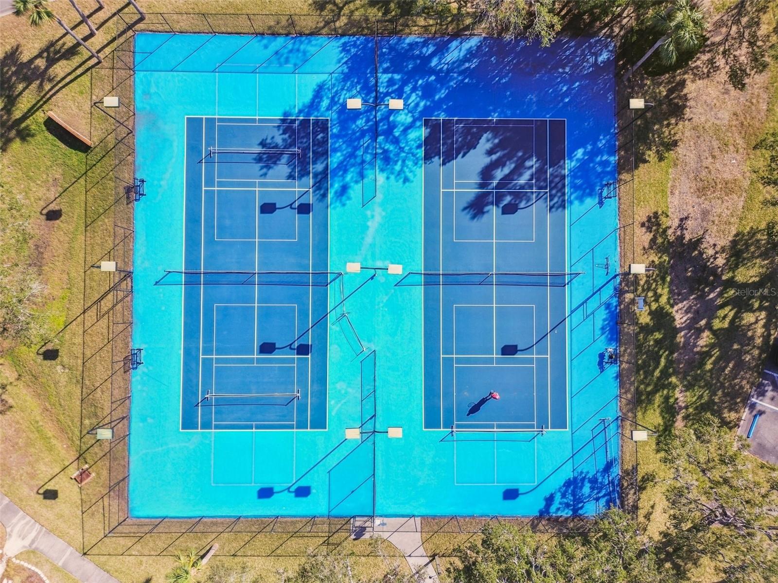 Image 41 of 44 For 6533 Channelside Drive