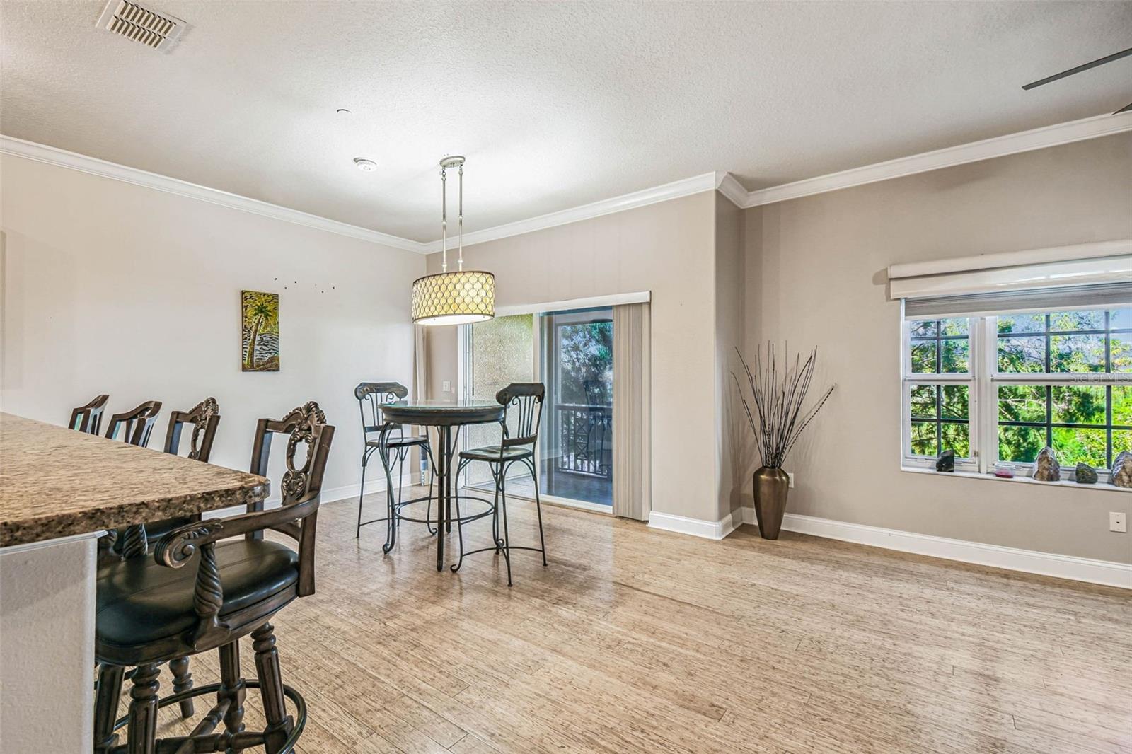 Image 8 of 44 For 6533 Channelside Drive