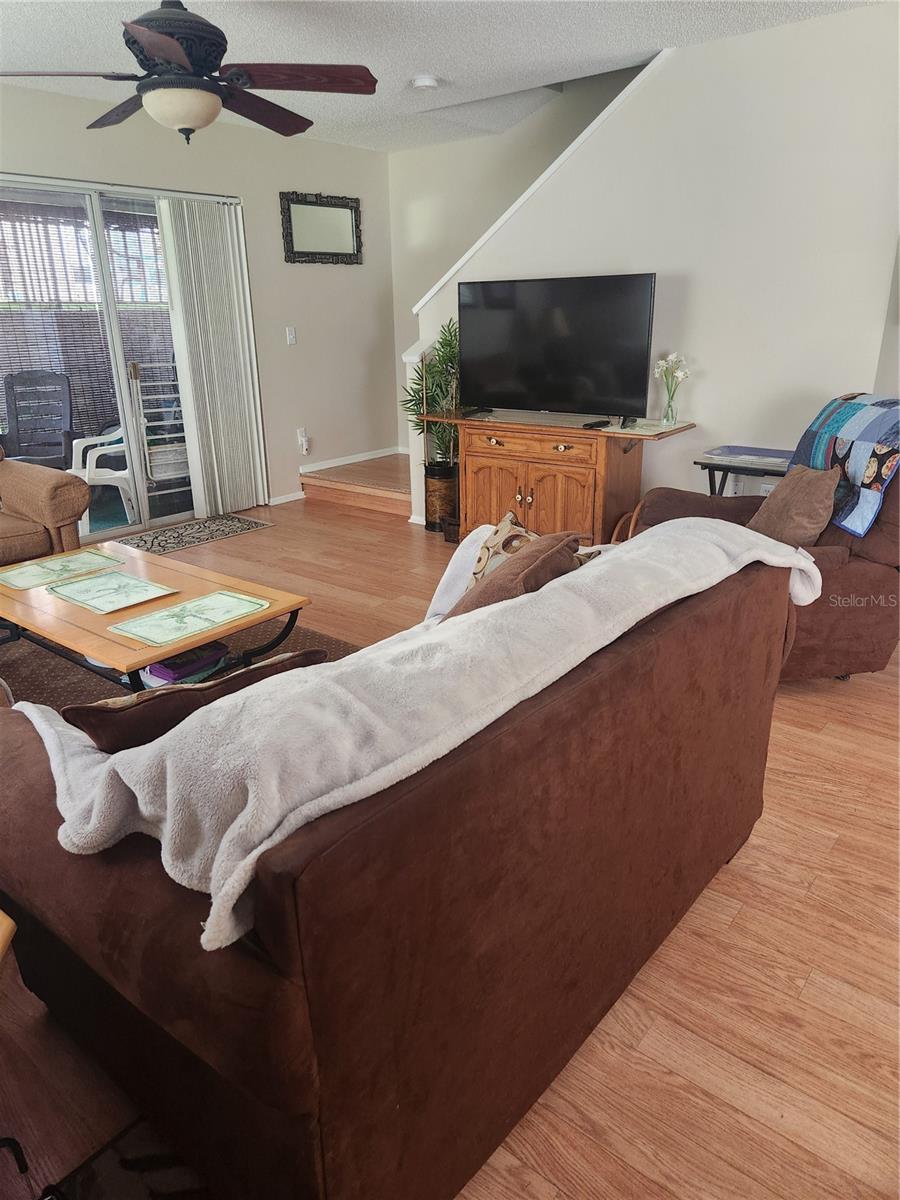 Image 10 of 24 For 2897 Thaxton Drive 63