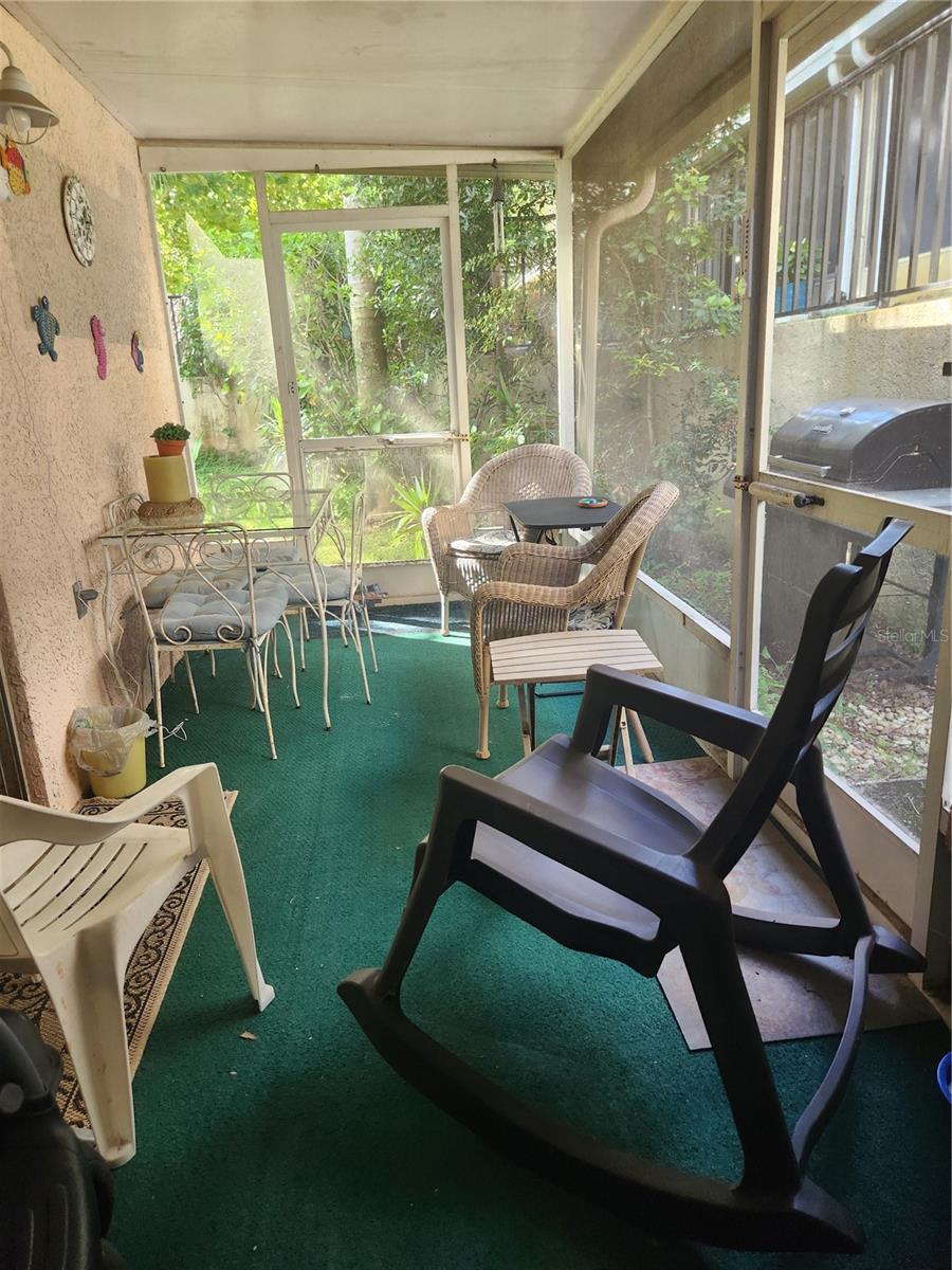 Image 11 of 24 For 2897 Thaxton Drive 63