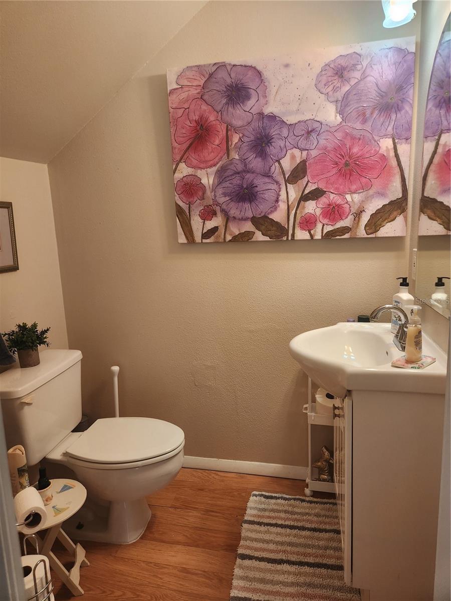 Image 8 of 24 For 2897 Thaxton Drive 63
