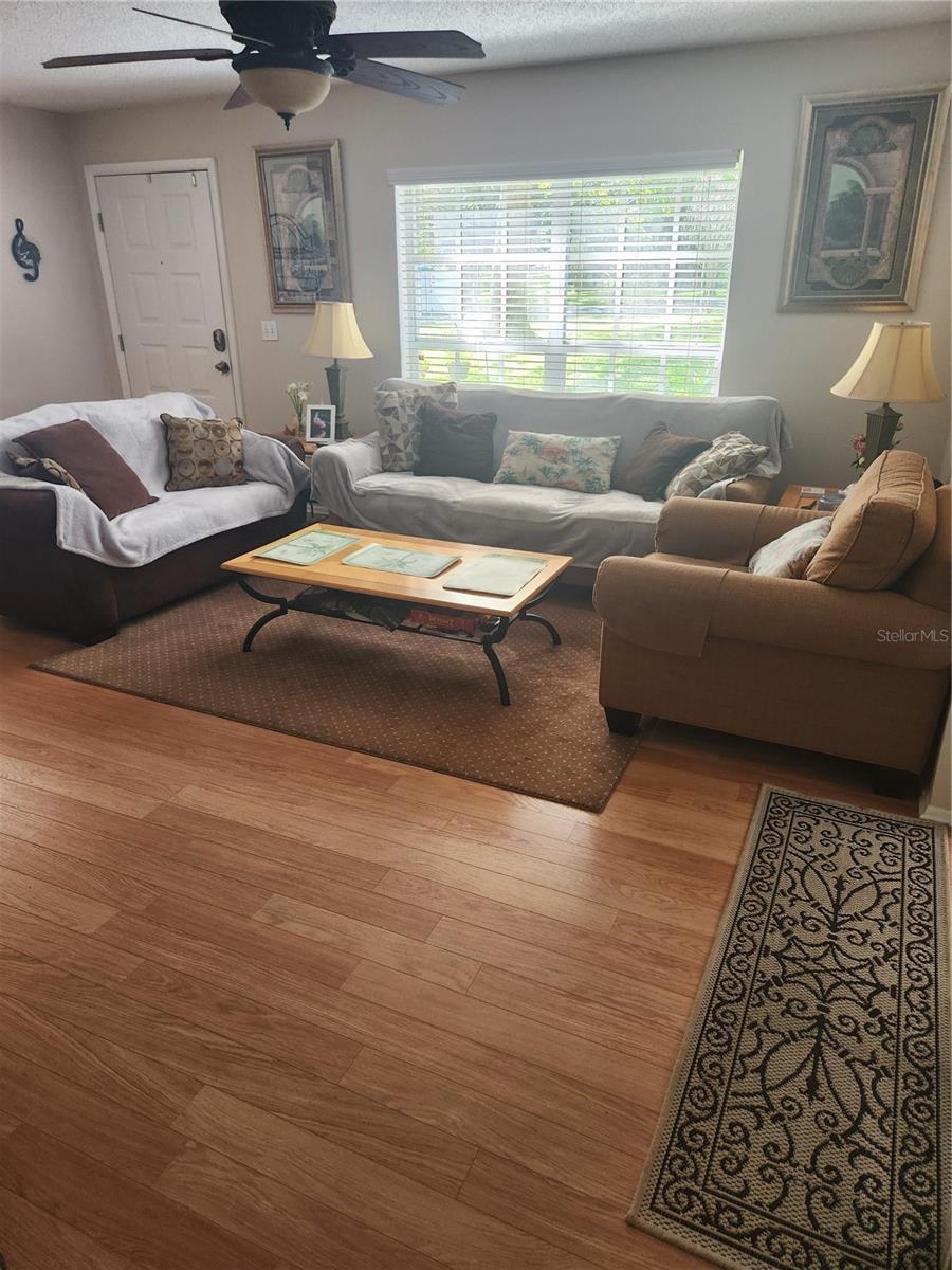 Image 9 of 24 For 2897 Thaxton Drive 63