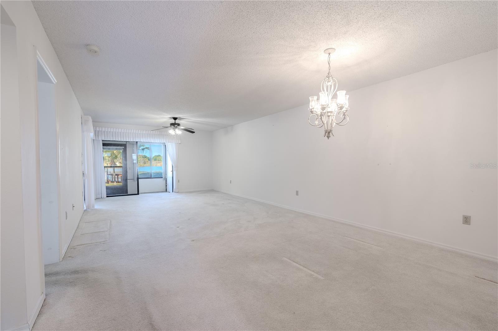 Image 3 of 51 For 2040 Lakeview Drive 101