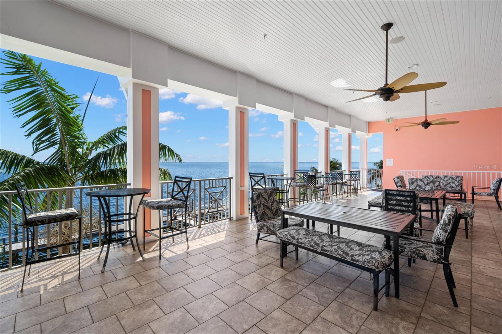 Image 41 of 45 For 5243 Beach Drive Se B