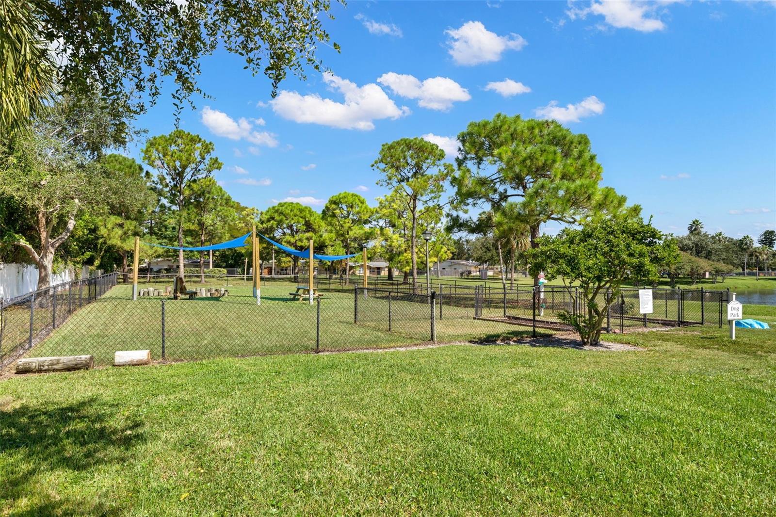 Image 44 of 45 For 5243 Beach Drive Se B