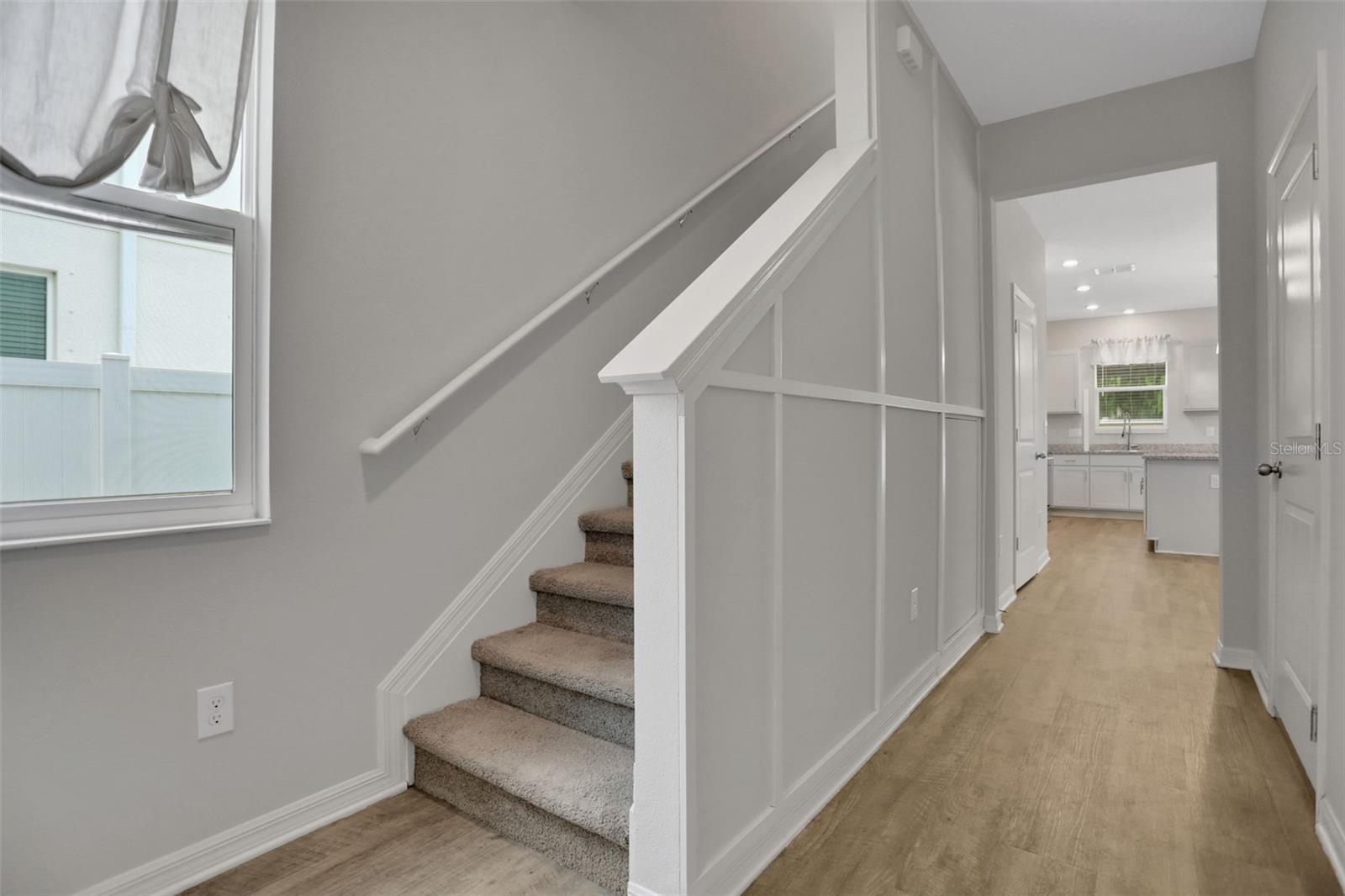 Image 10 of 30 For 3006 Thelma Street 1-2