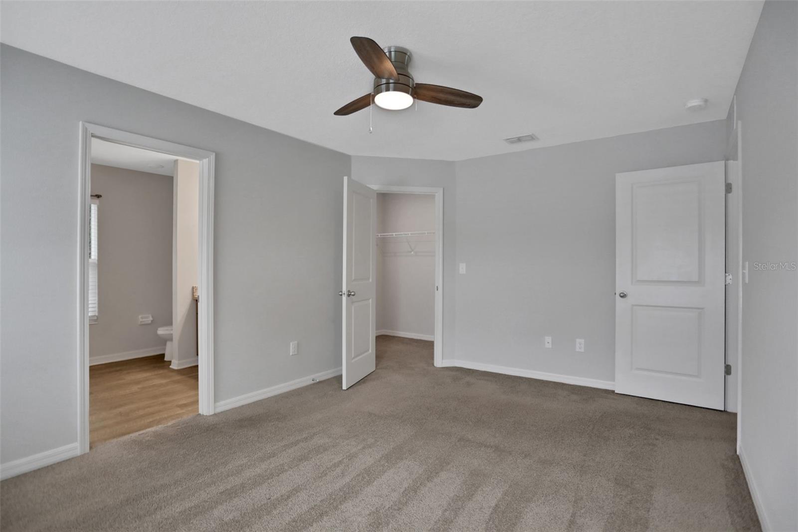 Image 14 of 30 For 3006 Thelma Street 1-2