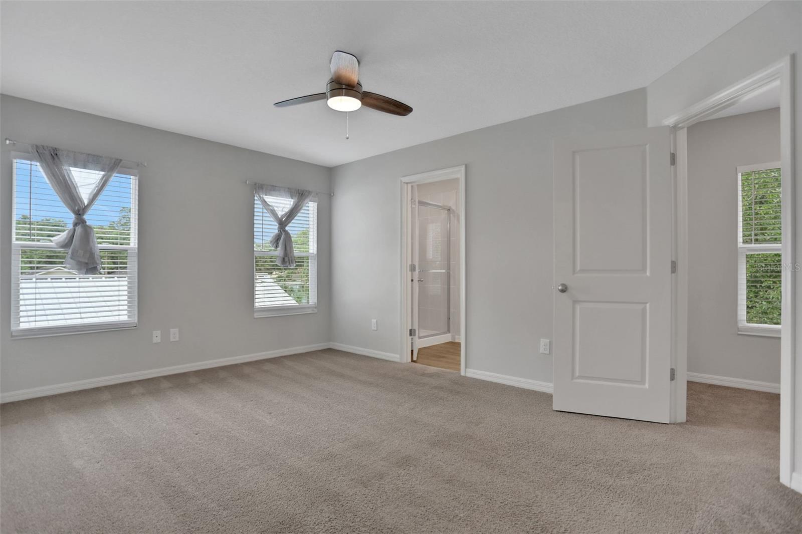 Image 15 of 30 For 3006 Thelma Street 1-2