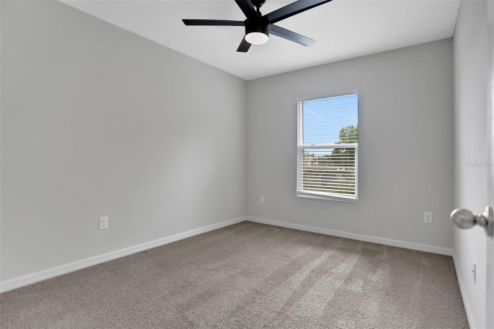 Image 20 of 30 For 3006 Thelma Street 1-2