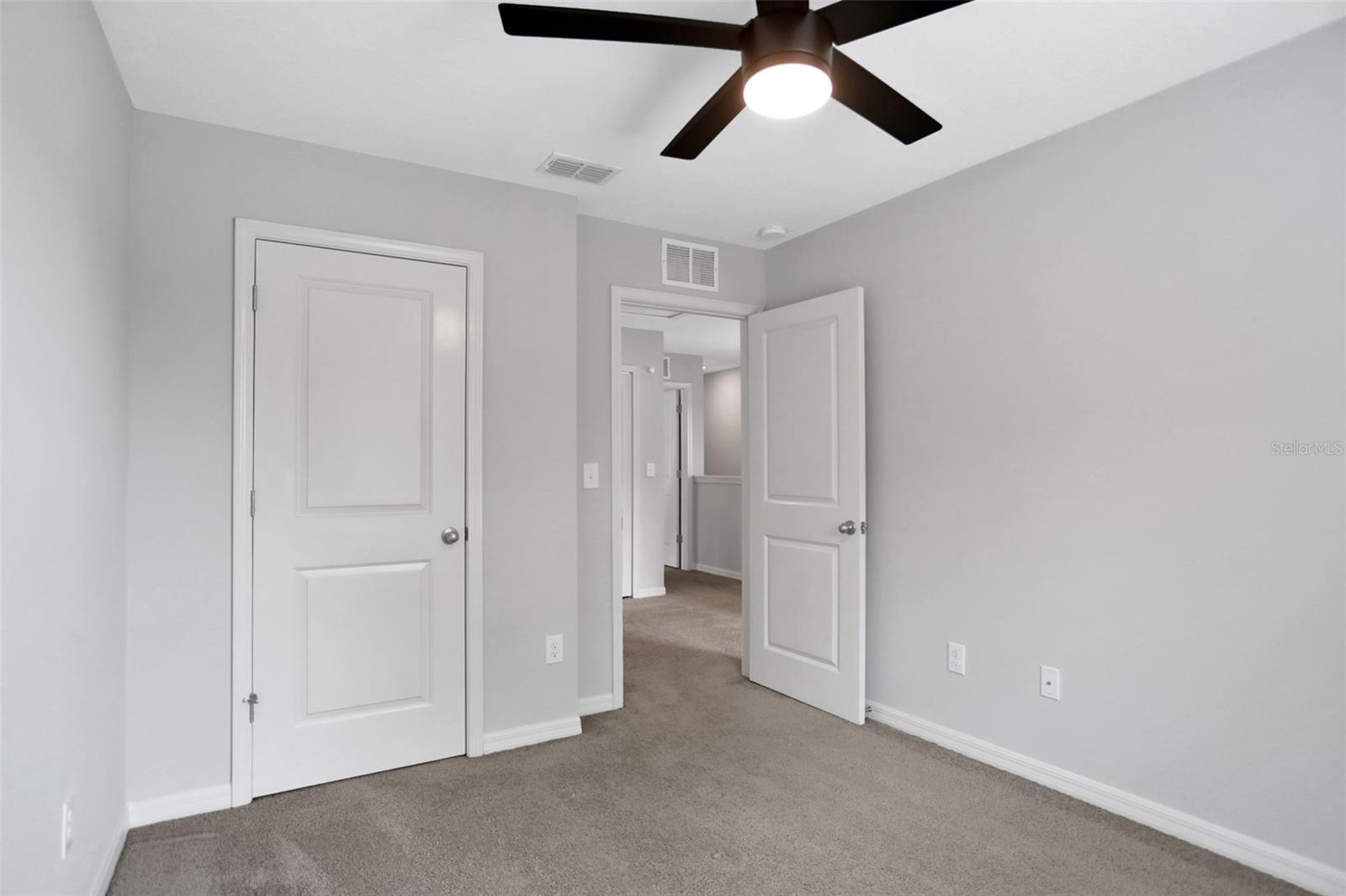 Image 22 of 30 For 3006 Thelma Street 1-2