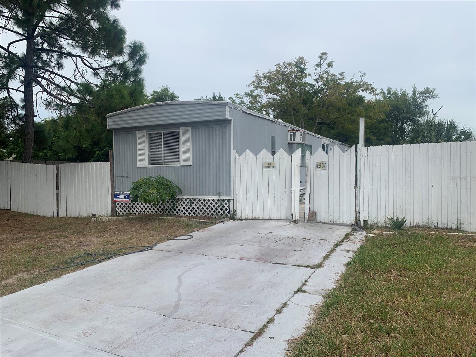 Details for 6531 Bandura Avenue, NEW PORT RICHEY, FL 34653