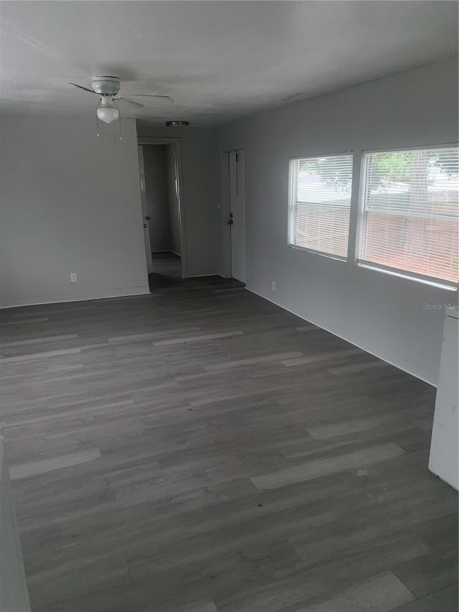 Image 10 of 14 For 6531 Bandura Avenue