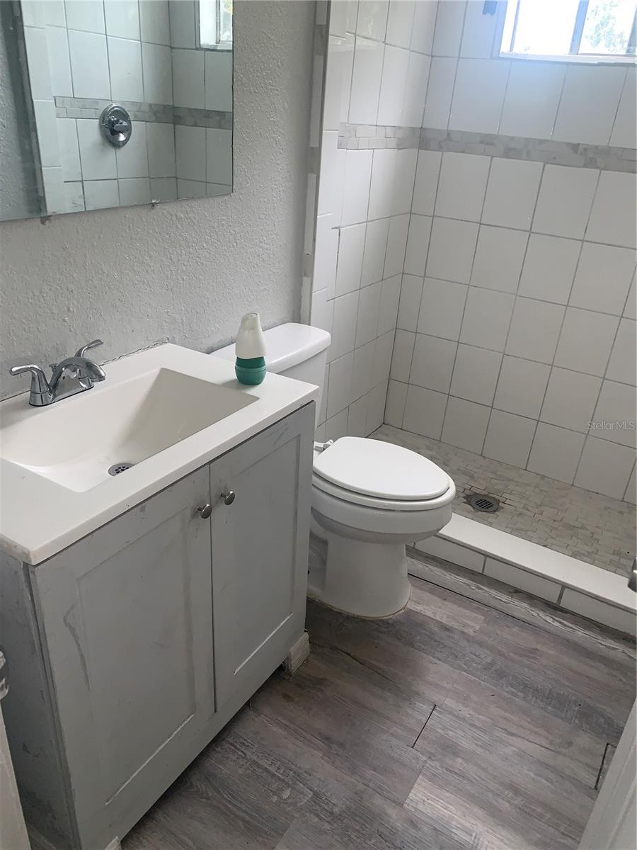 Image 12 of 14 For 6531 Bandura Avenue