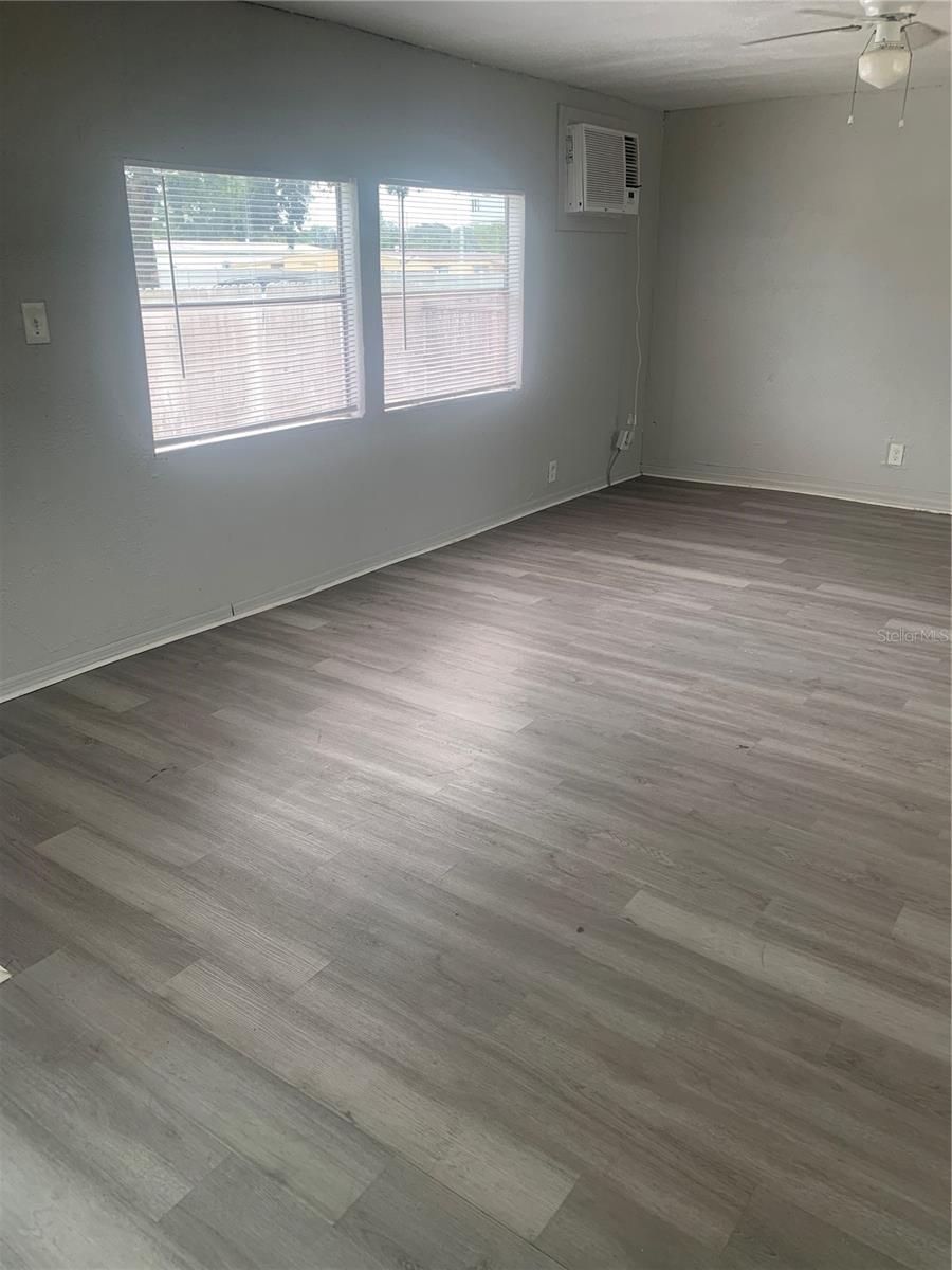 Image 13 of 14 For 6531 Bandura Avenue