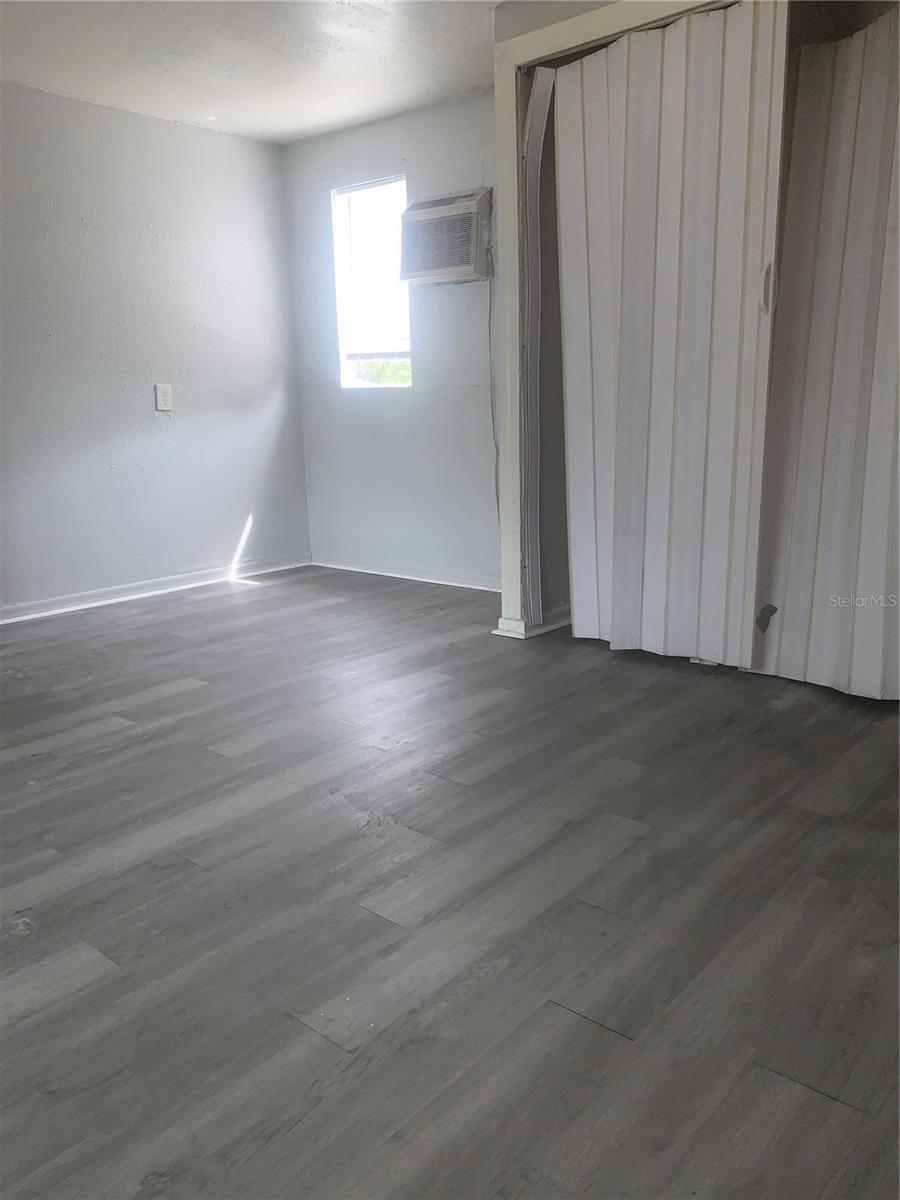 Image 14 of 14 For 6531 Bandura Avenue