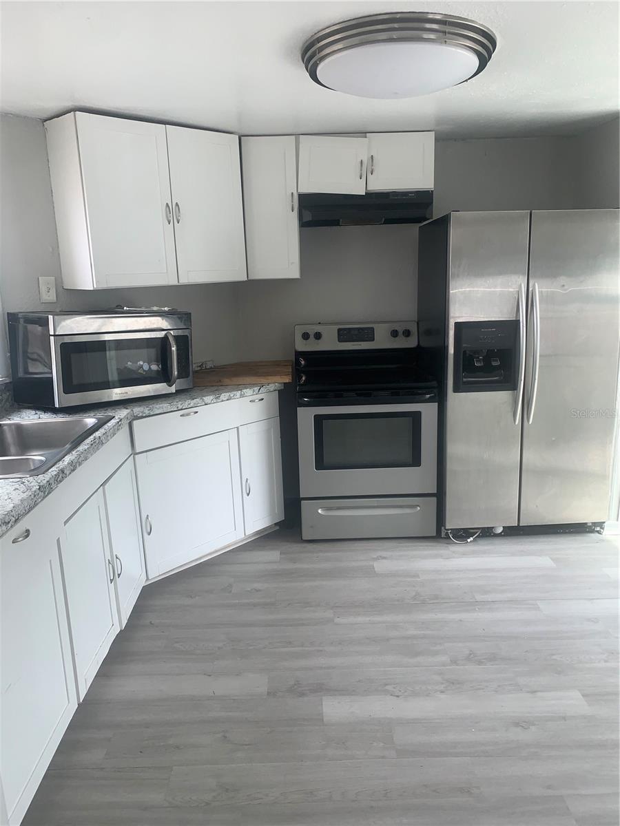 Image 3 of 14 For 6531 Bandura Avenue