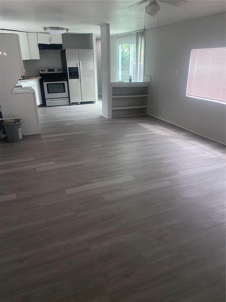 Image 4 of 14 For 6531 Bandura Avenue