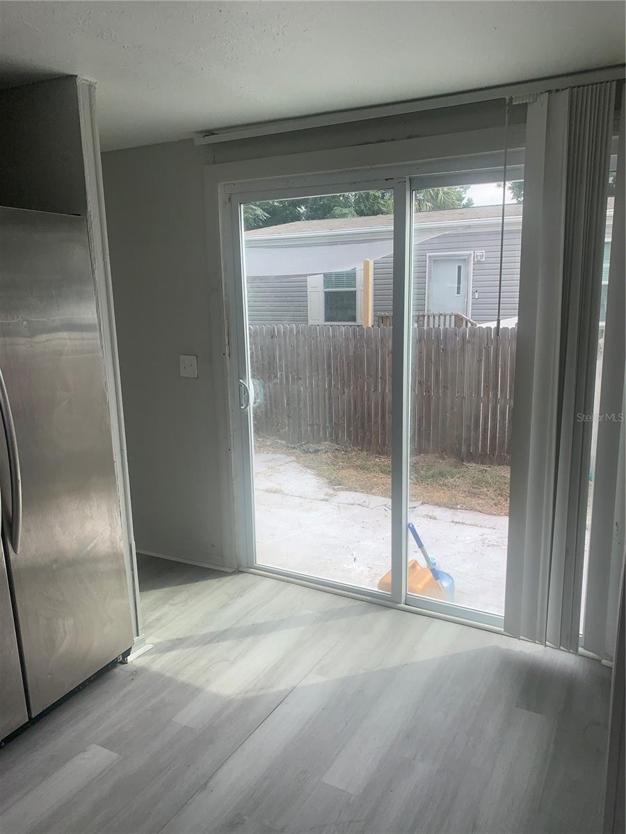 Image 5 of 14 For 6531 Bandura Avenue