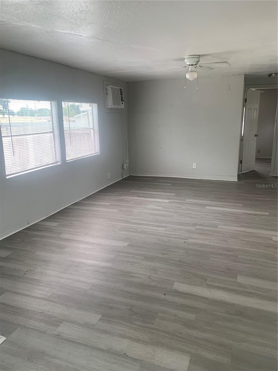 Image 6 of 14 For 6531 Bandura Avenue
