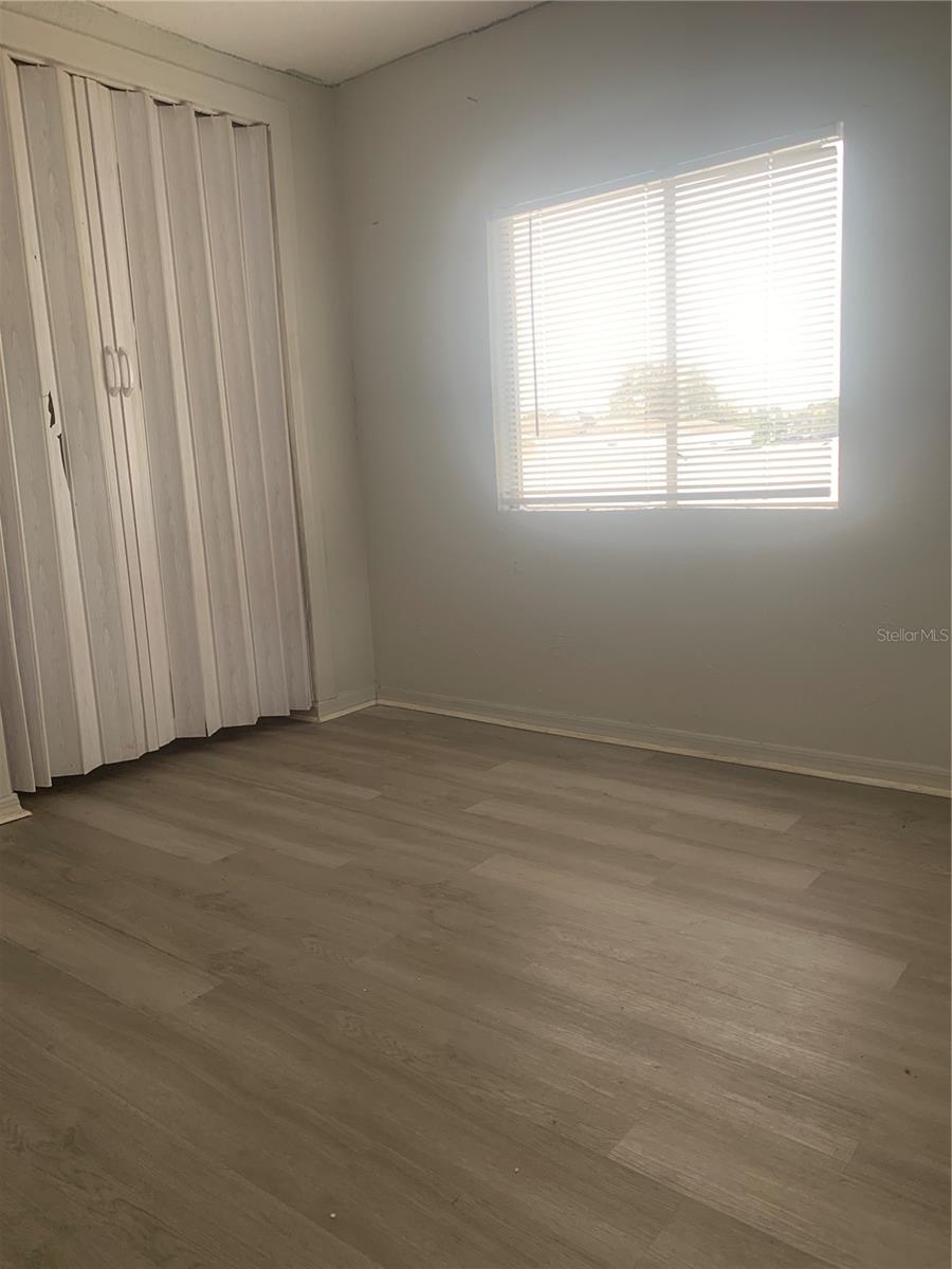 Image 7 of 14 For 6531 Bandura Avenue
