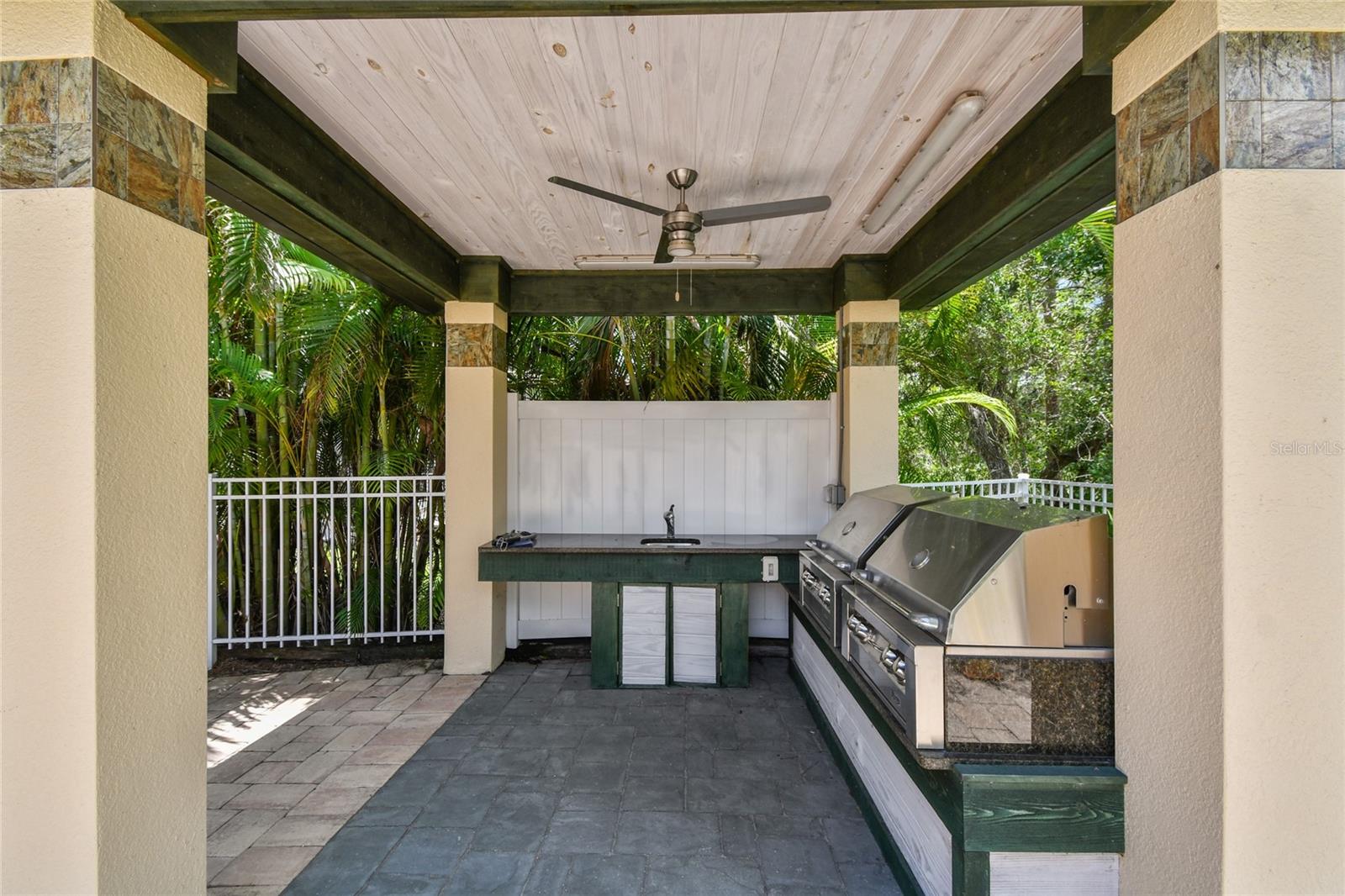 Image 67 of 74 For 7804 Hidden Creek Loop 104