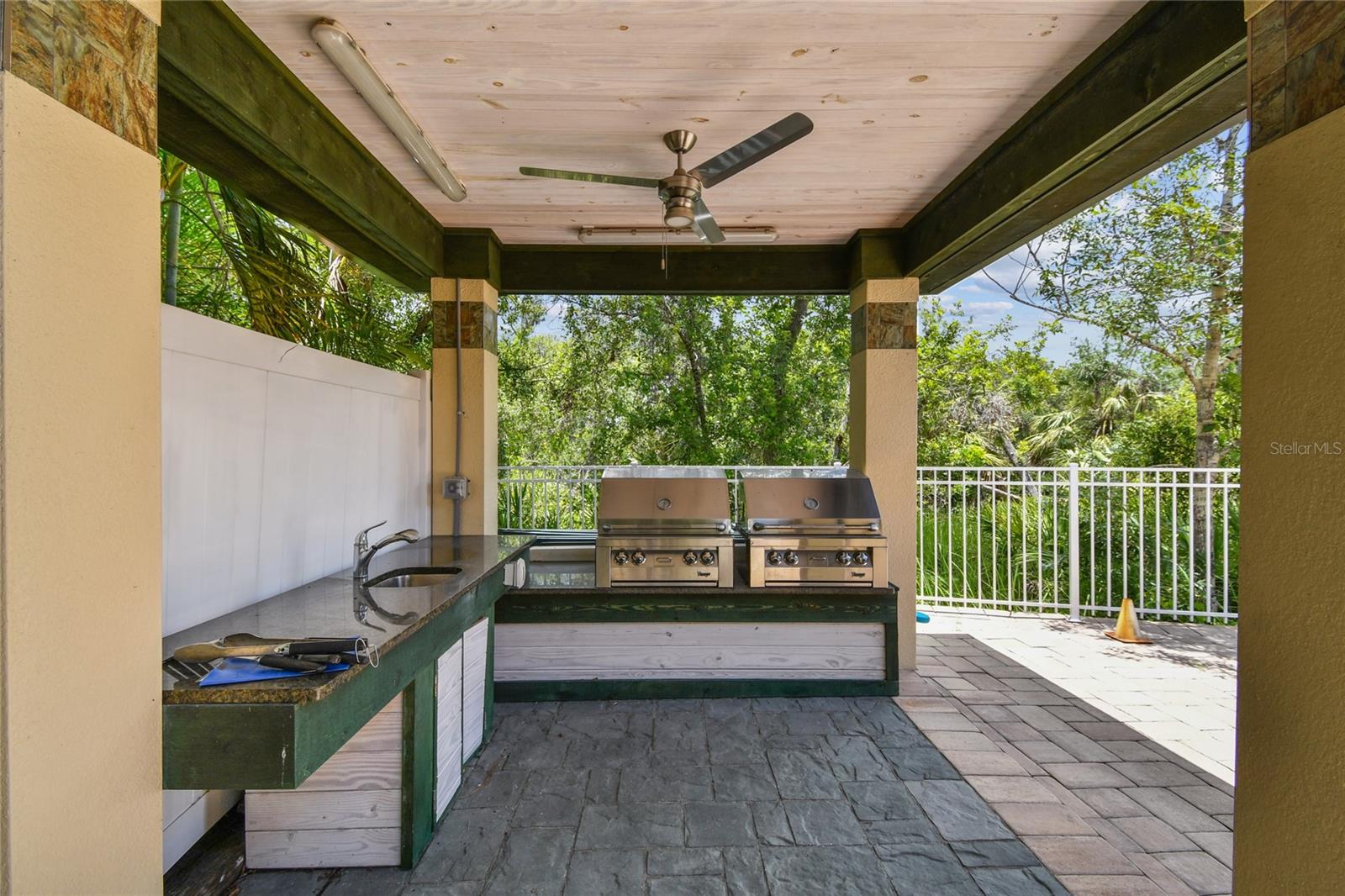 Image 68 of 74 For 7804 Hidden Creek Loop 104