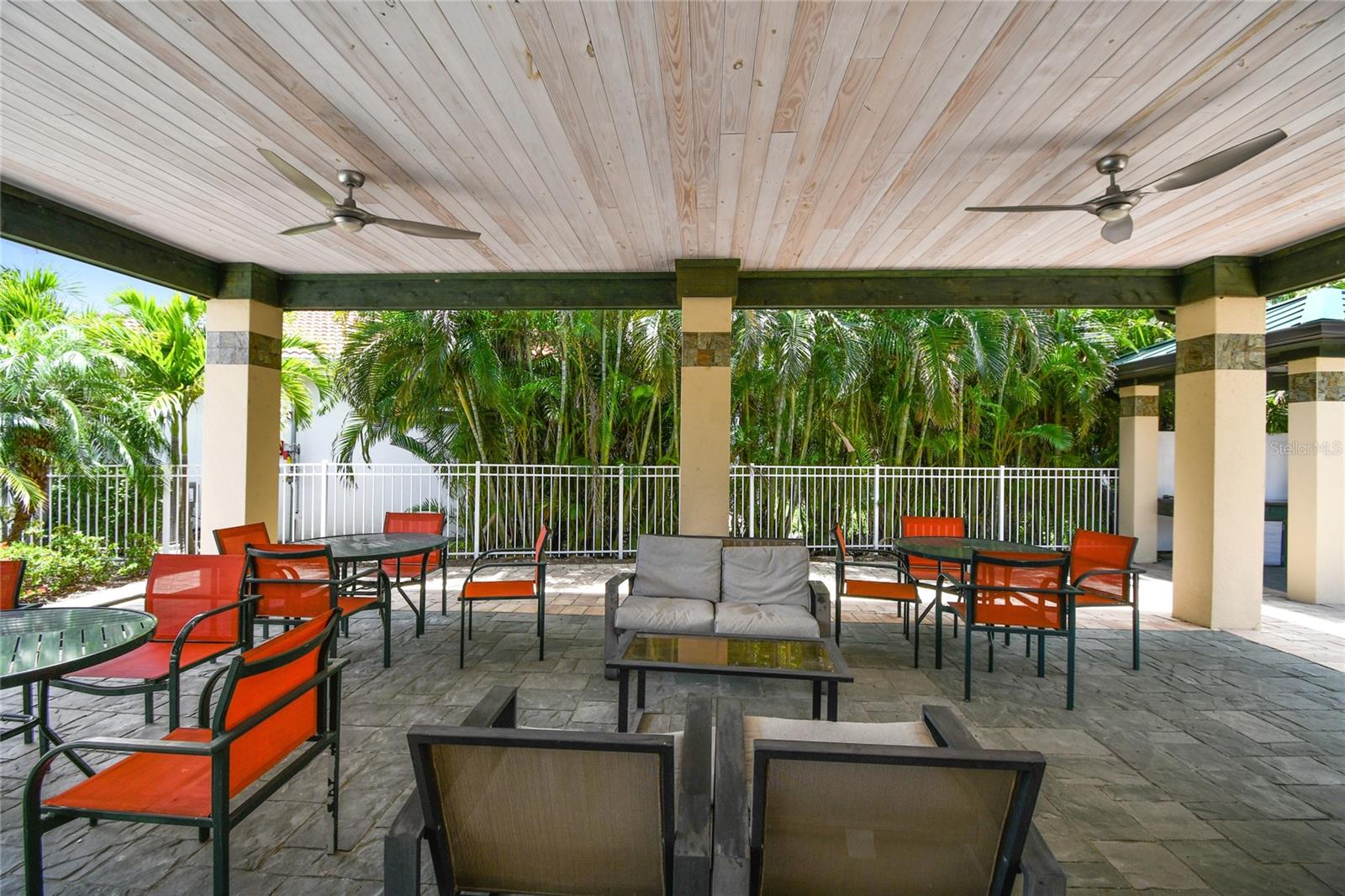 Image 70 of 74 For 7804 Hidden Creek Loop 104