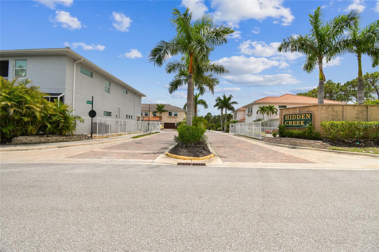 Image 74 of 74 For 7804 Hidden Creek Loop 104