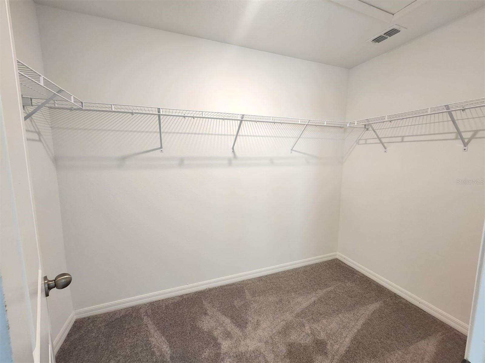 Image 10 of 18 For 14305 Easy Goer Street