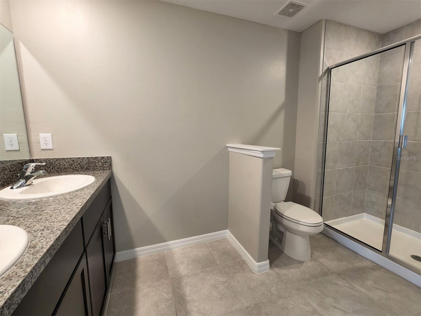 Image 11 of 18 For 14305 Easy Goer Street