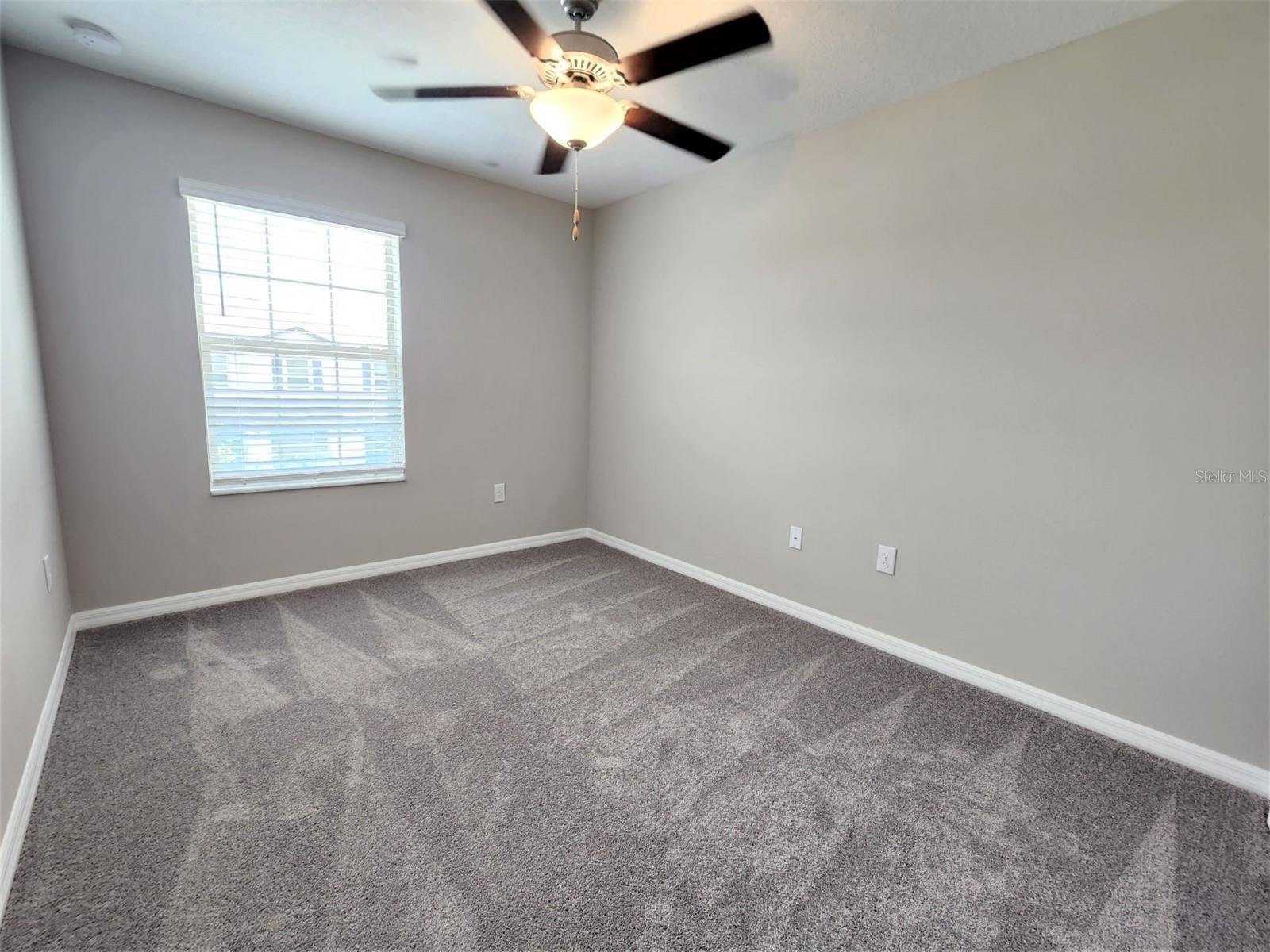 Image 12 of 18 For 14305 Easy Goer Street