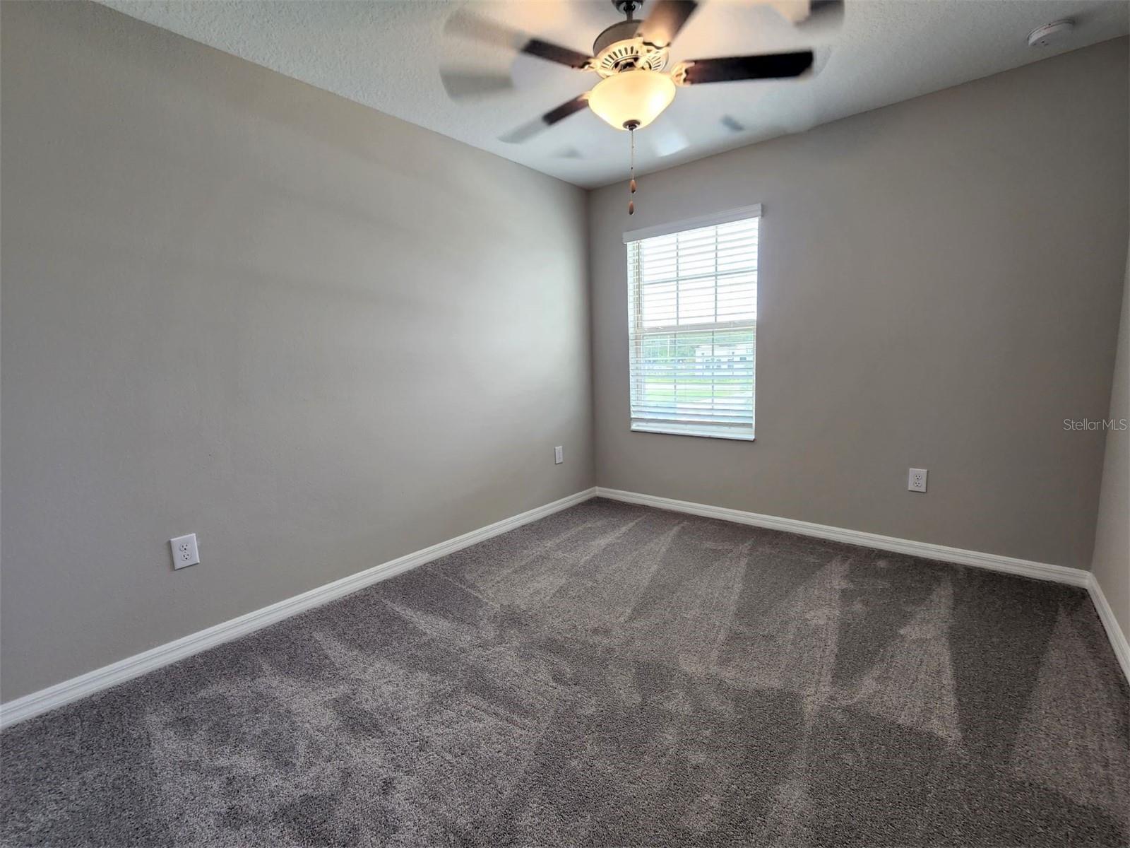 Image 13 of 18 For 14305 Easy Goer Street