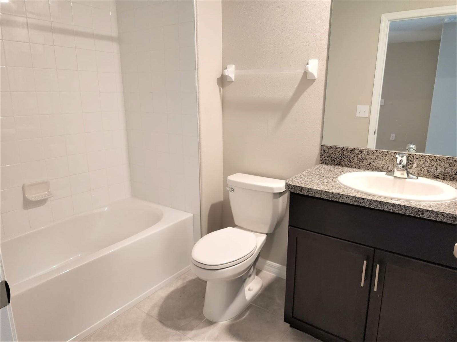 Image 14 of 18 For 14305 Easy Goer Street