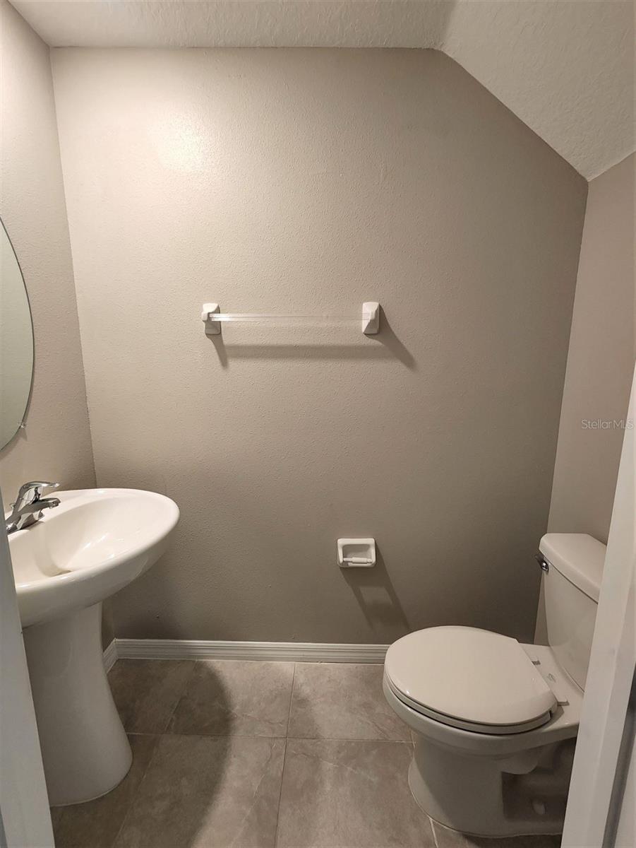 Image 15 of 18 For 14305 Easy Goer Street