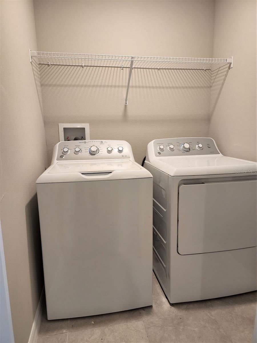 Image 16 of 18 For 14305 Easy Goer Street