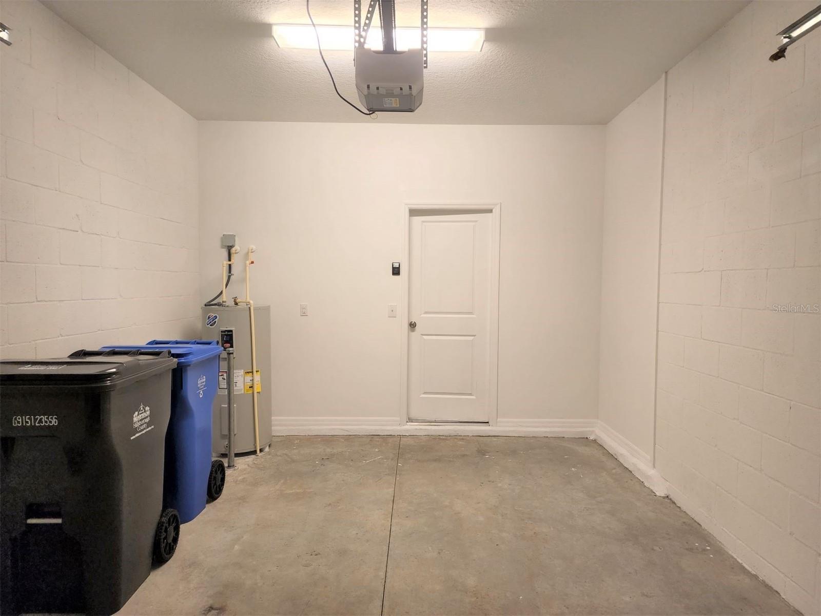 Image 17 of 18 For 14305 Easy Goer Street