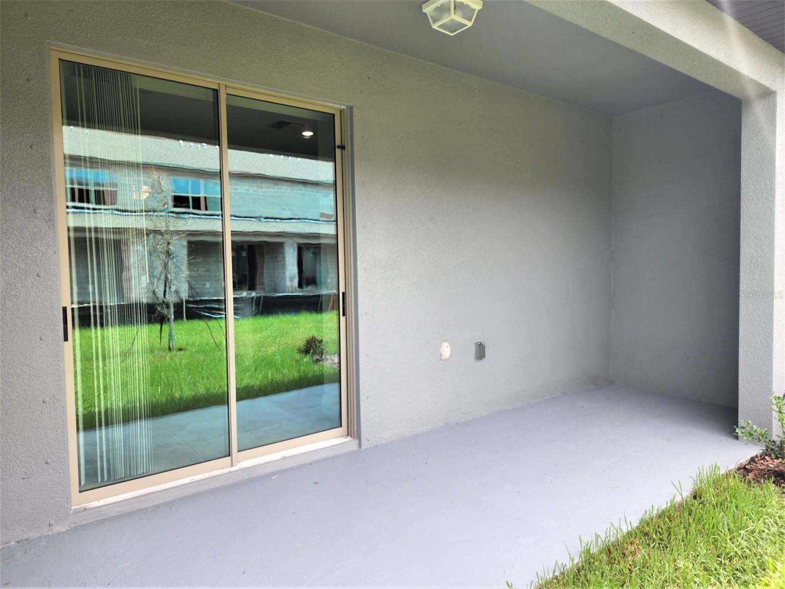 Image 18 of 18 For 14305 Easy Goer Street