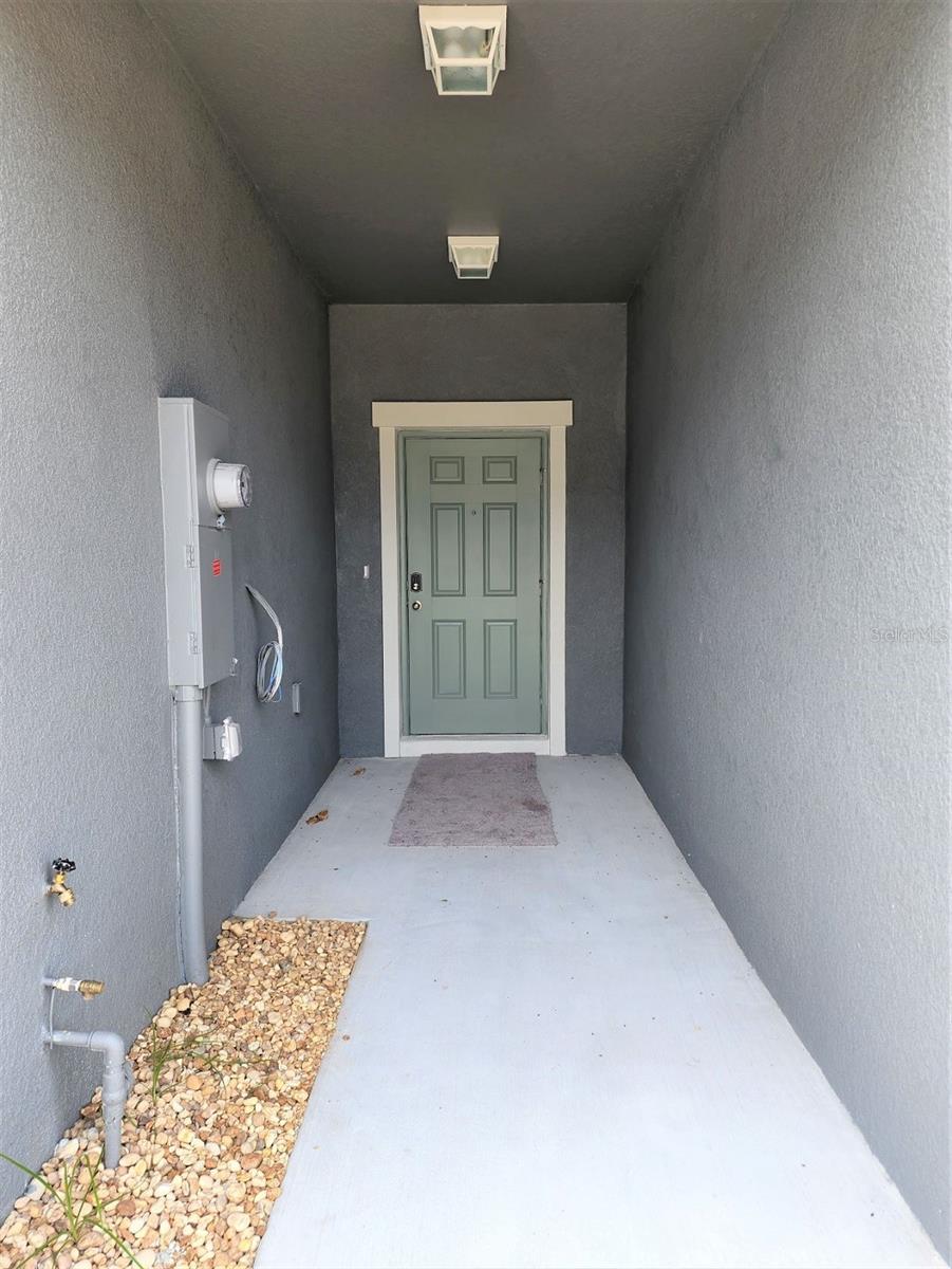 Image 3 of 18 For 14305 Easy Goer Street